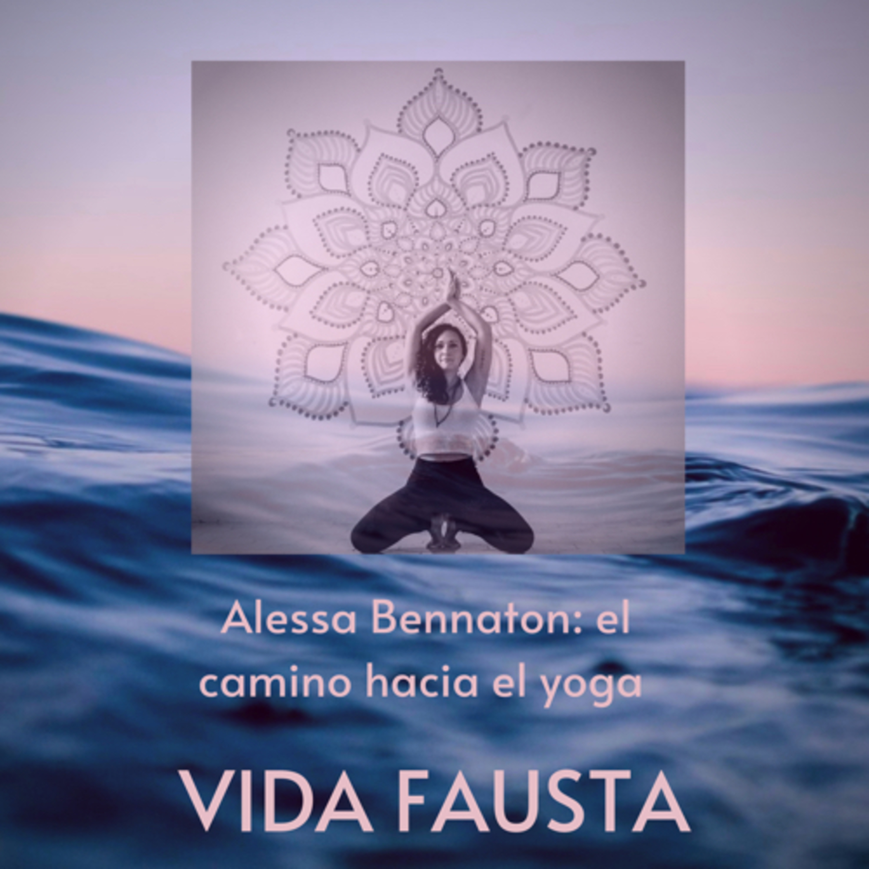 Plena Vida con Lina Alzate
