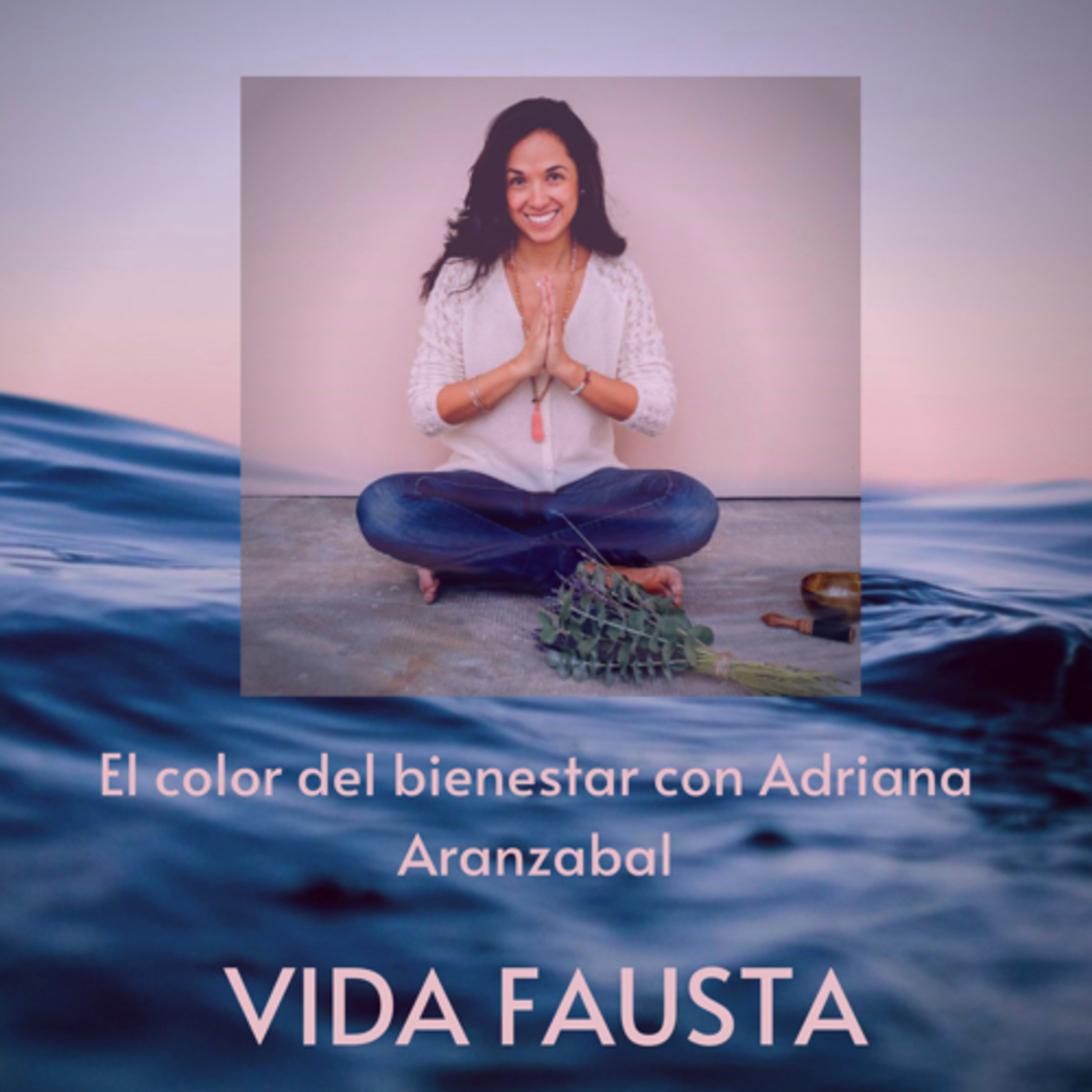 Plena Vida con Lina Alzate