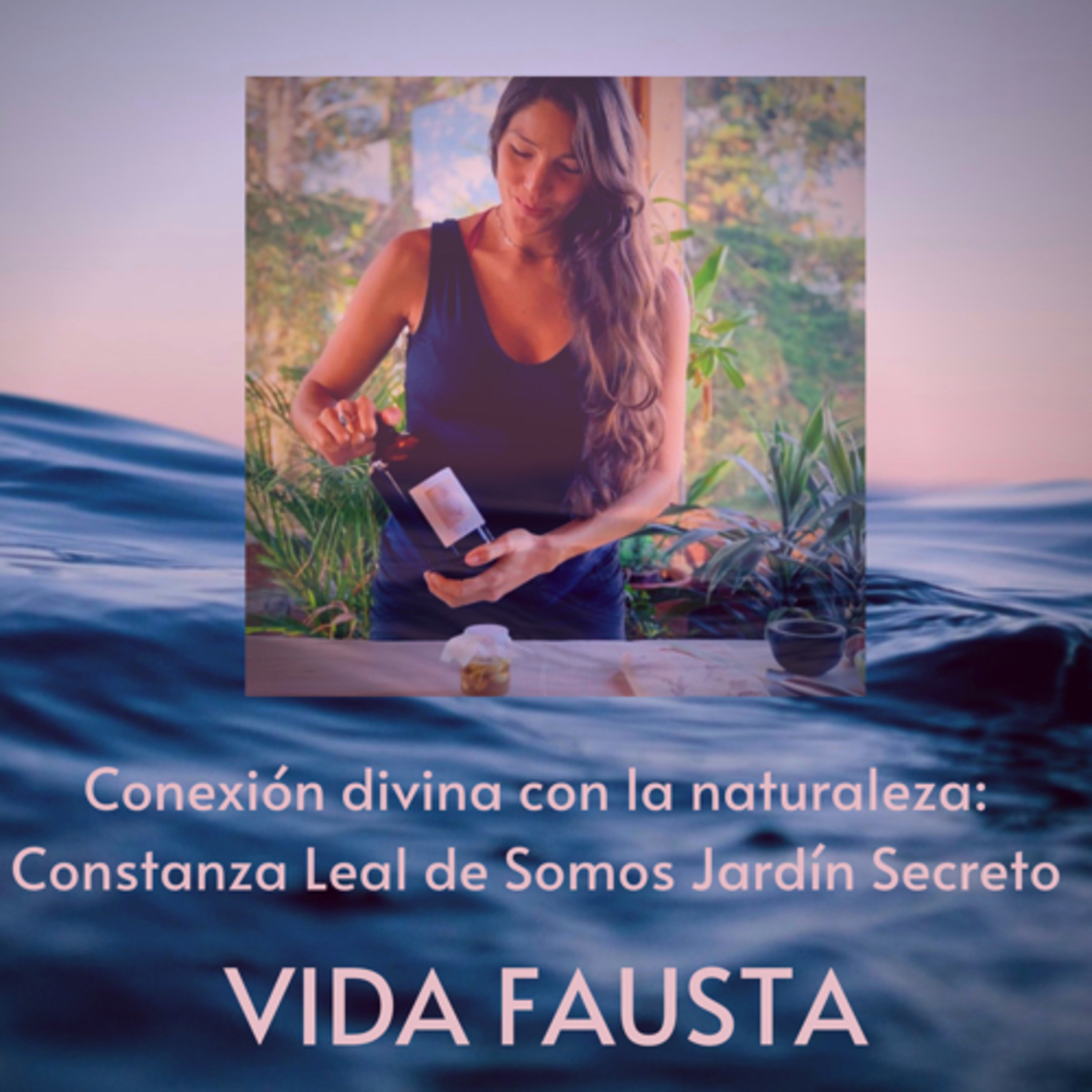 Plena Vida con Lina Alzate