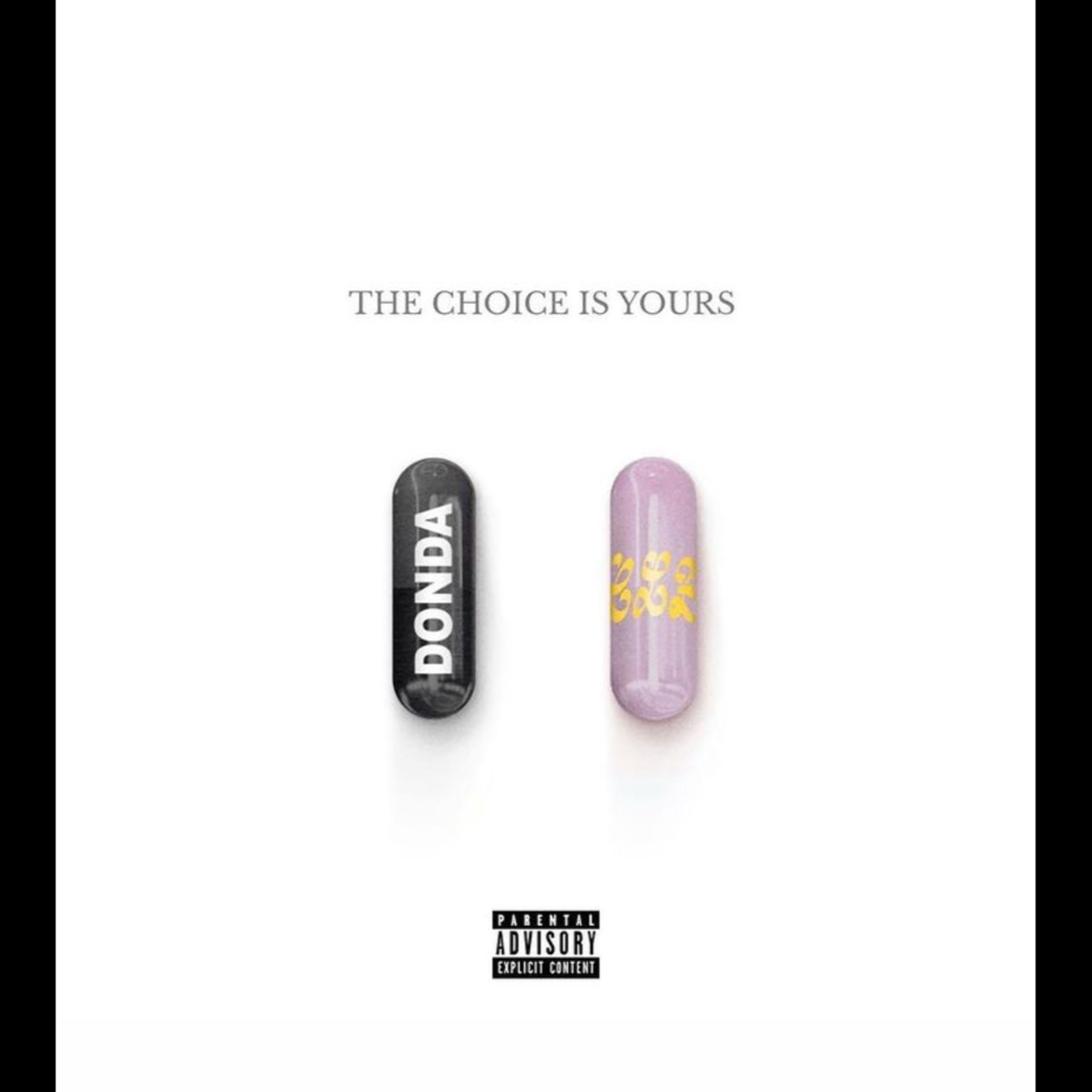 In Tha Field Podcast