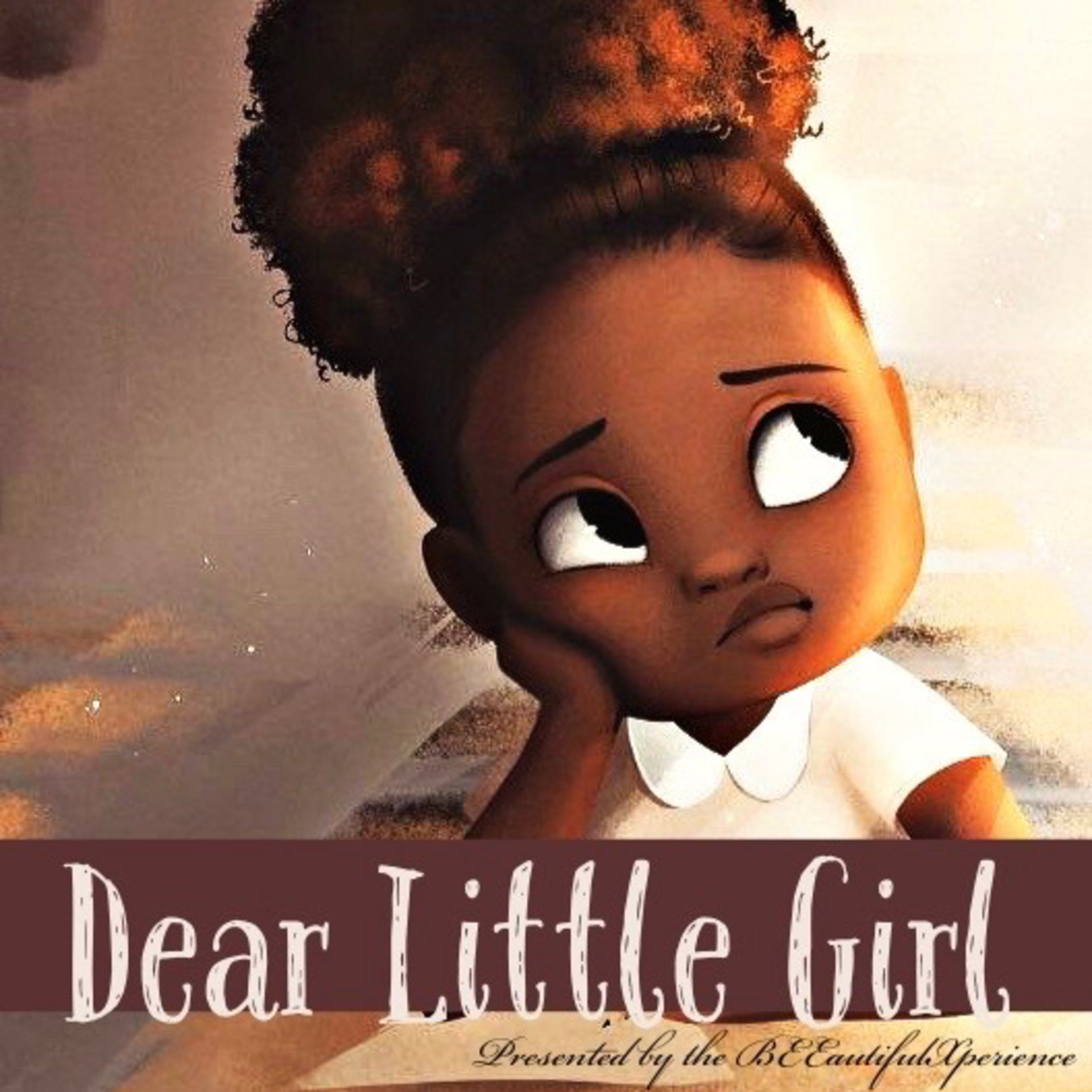 The BEEautifulXperience