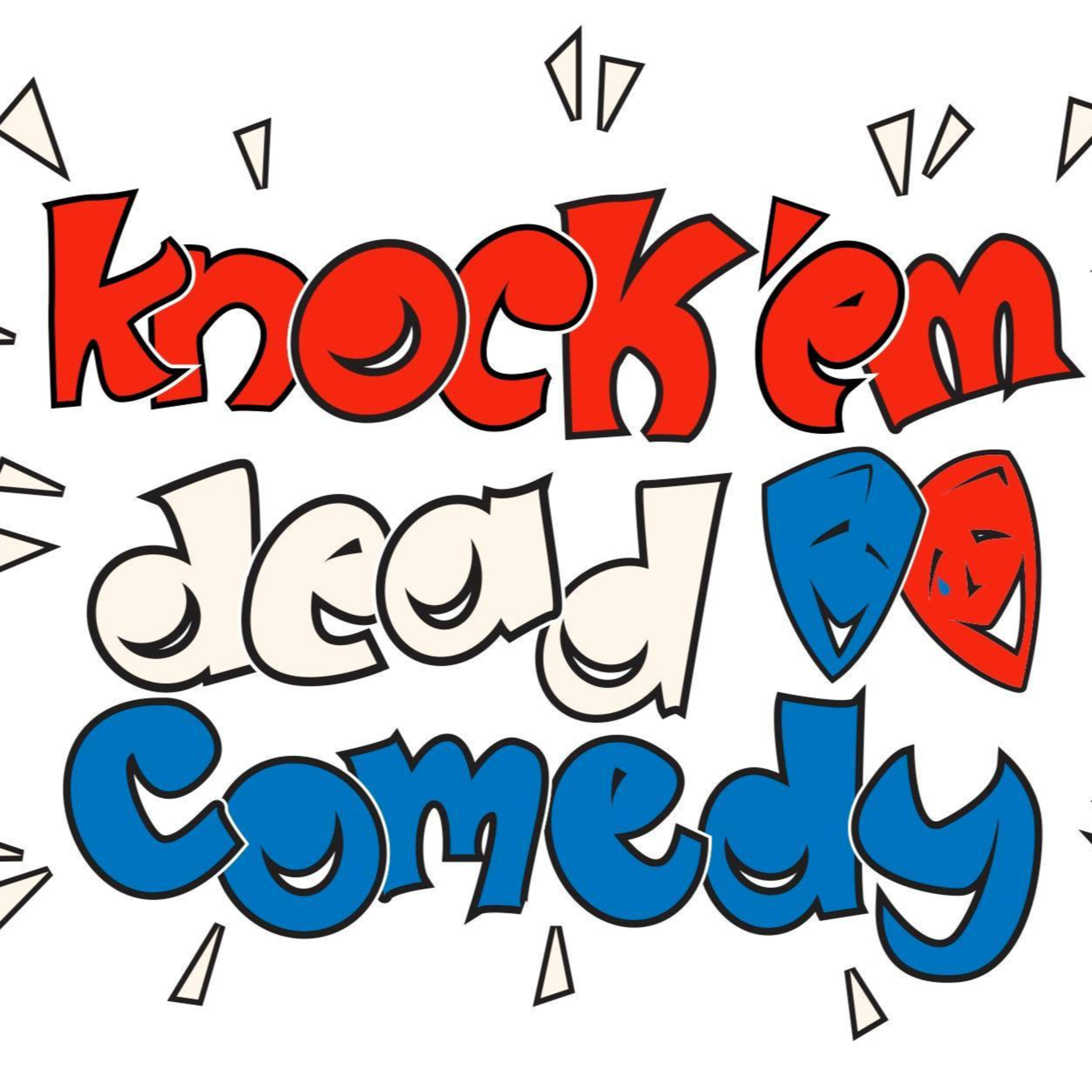 Gov\'s Comedy Club Radio