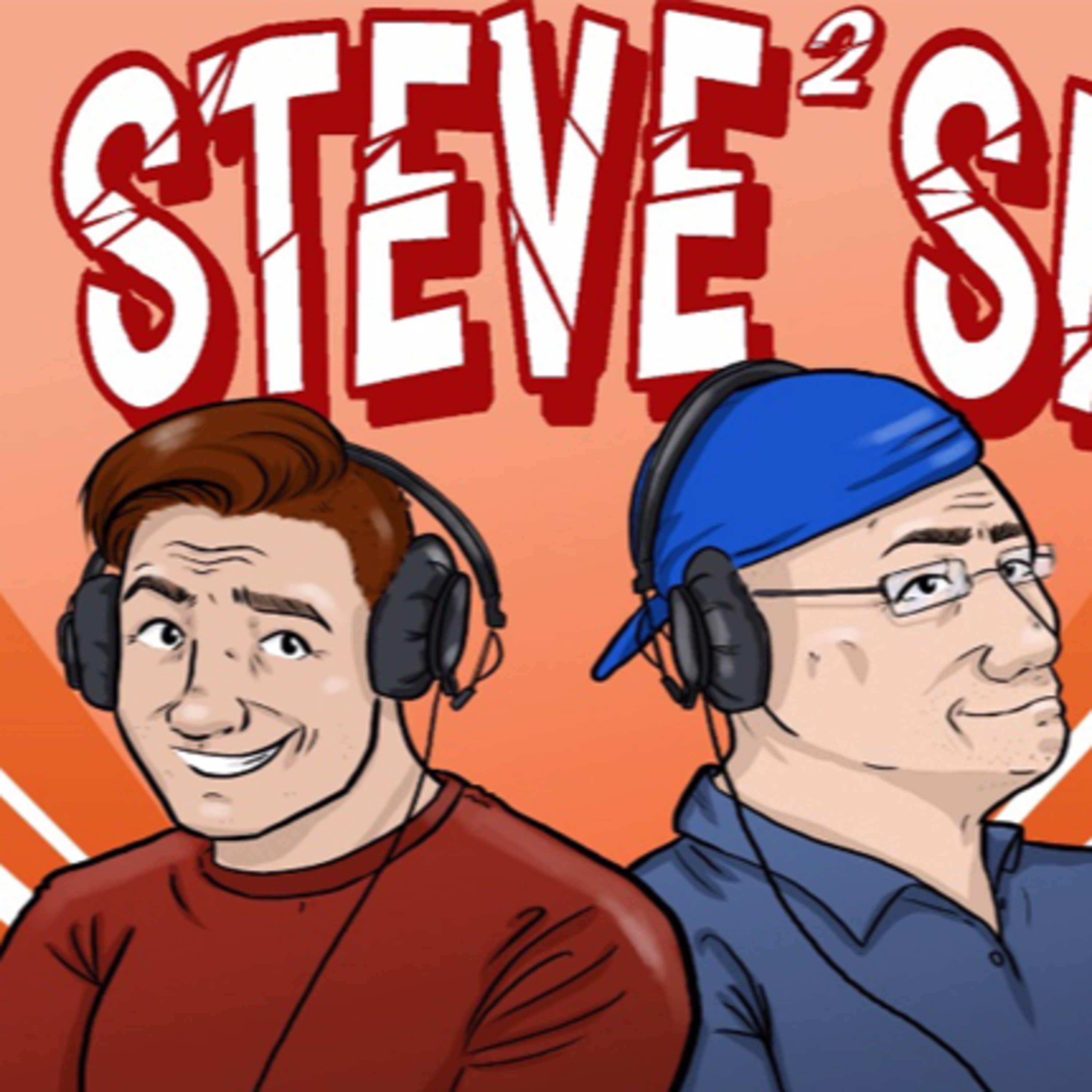 Gov\'s Comedy Club Radio