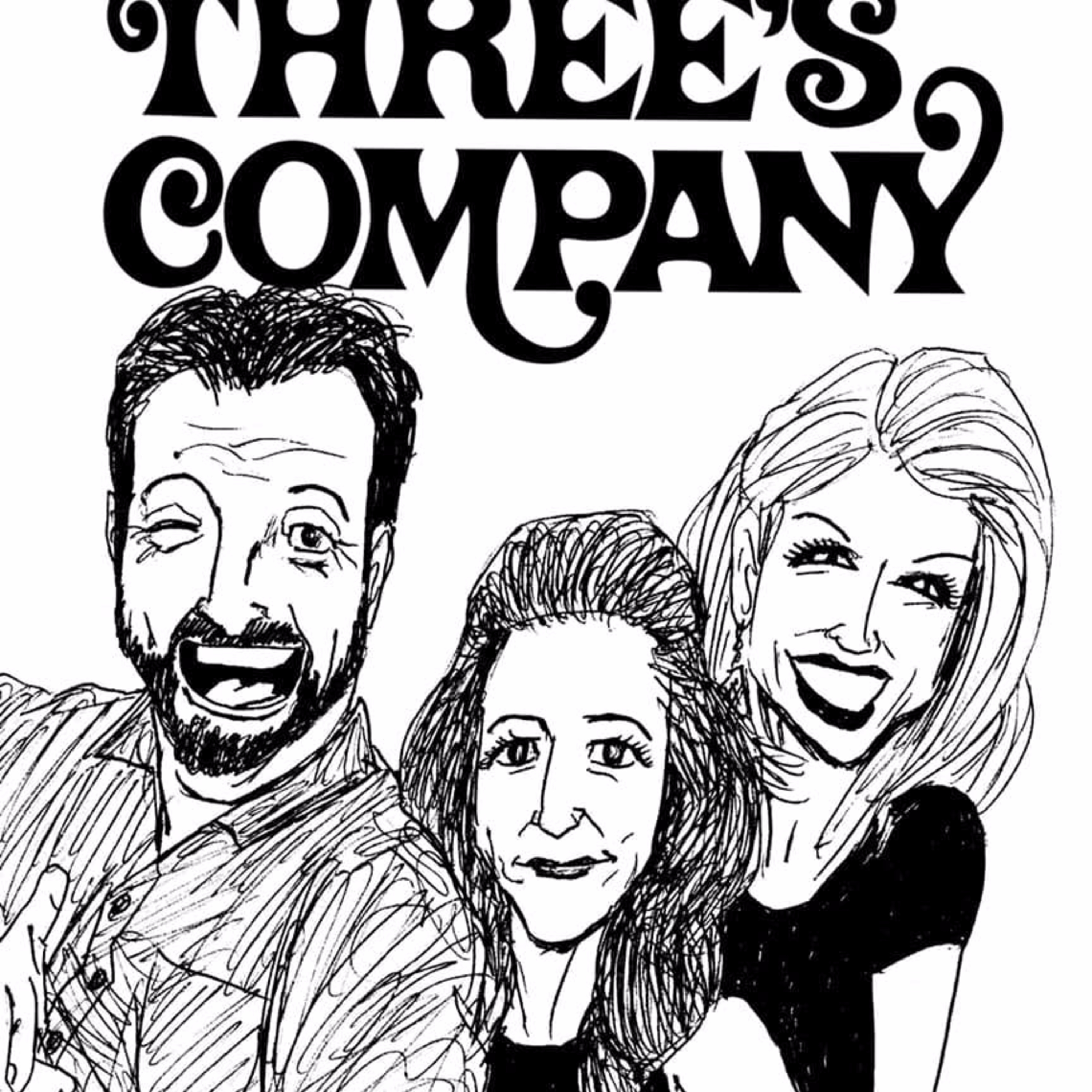 Gov\'s Comedy Club Radio