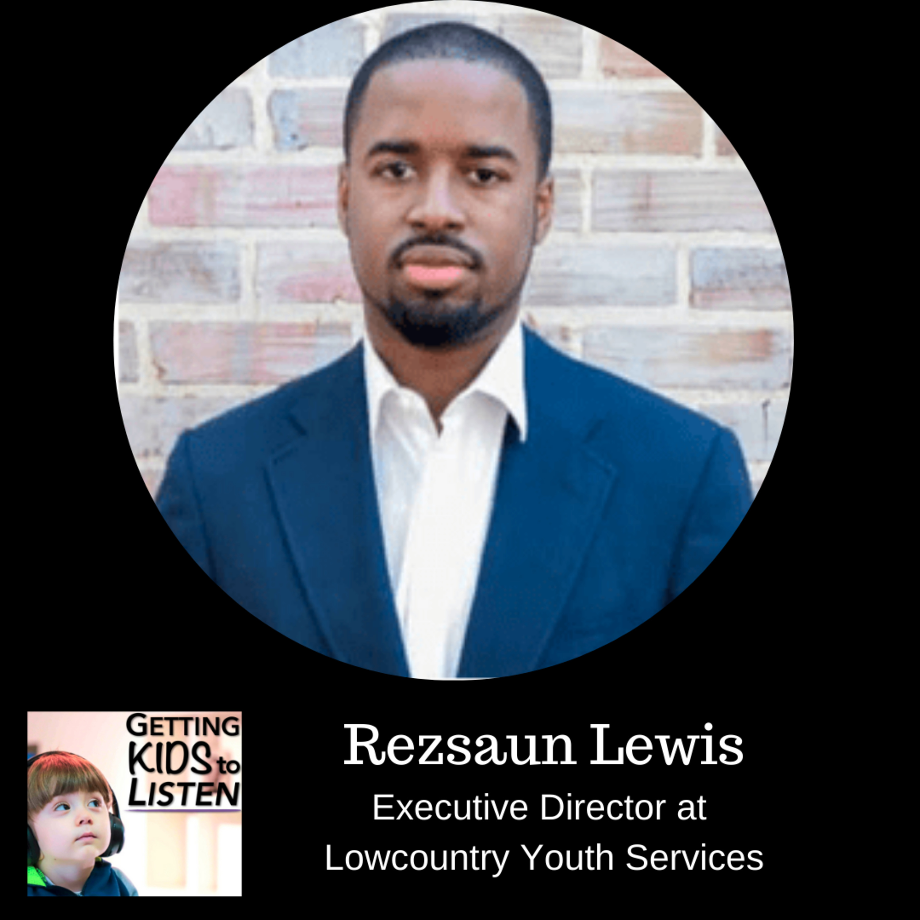 Getting Kids To Listen