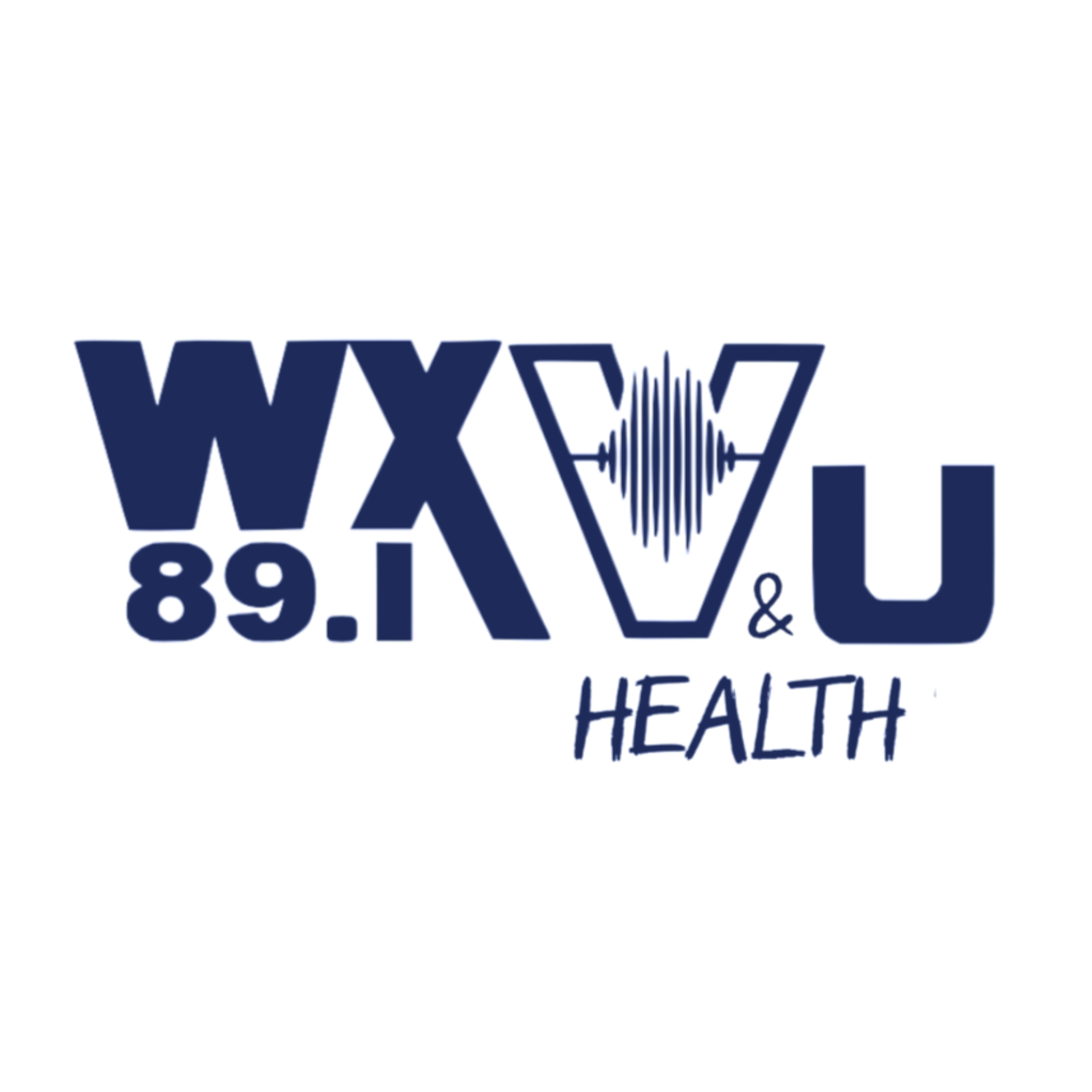 WXV&U Health