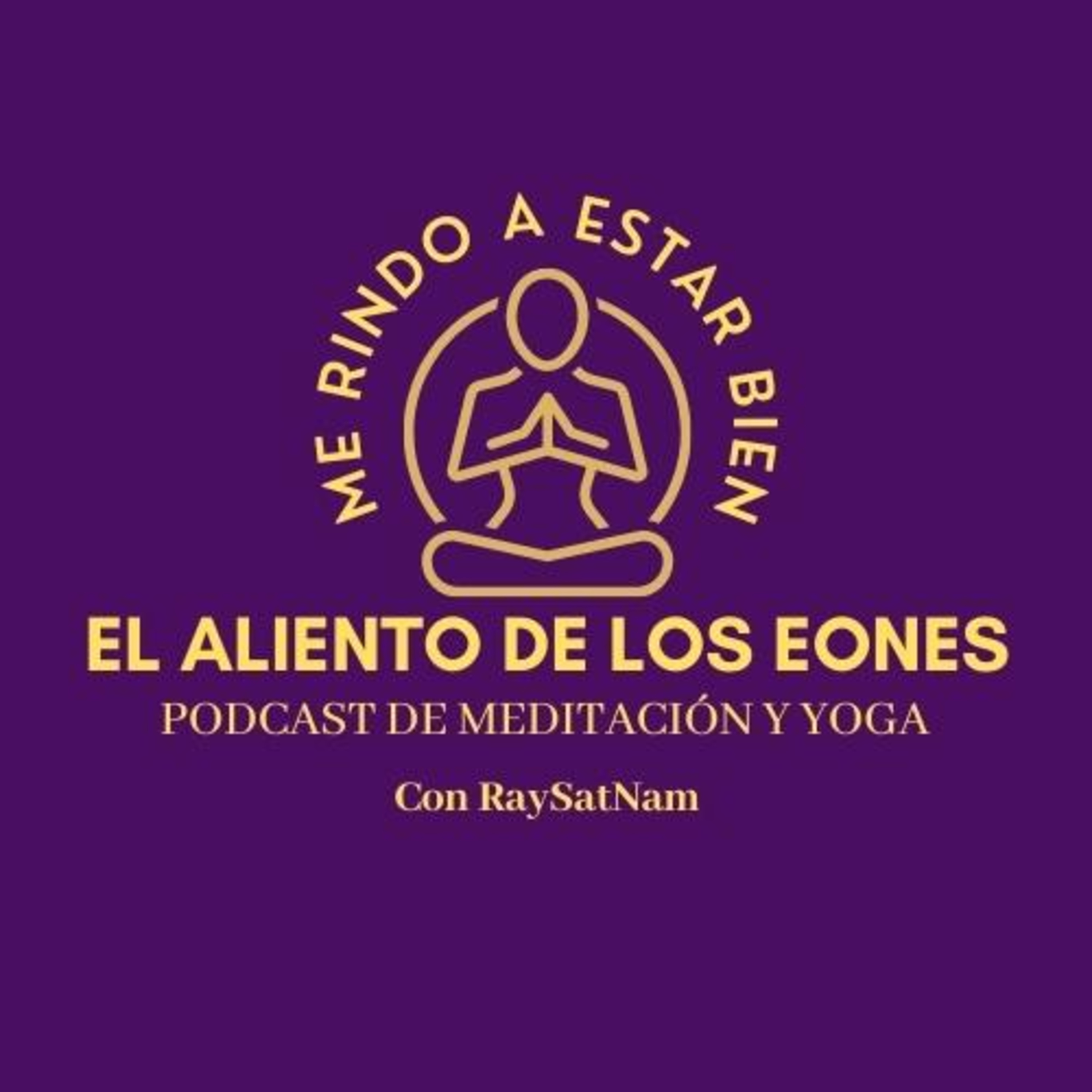 El Aliento de los Eones