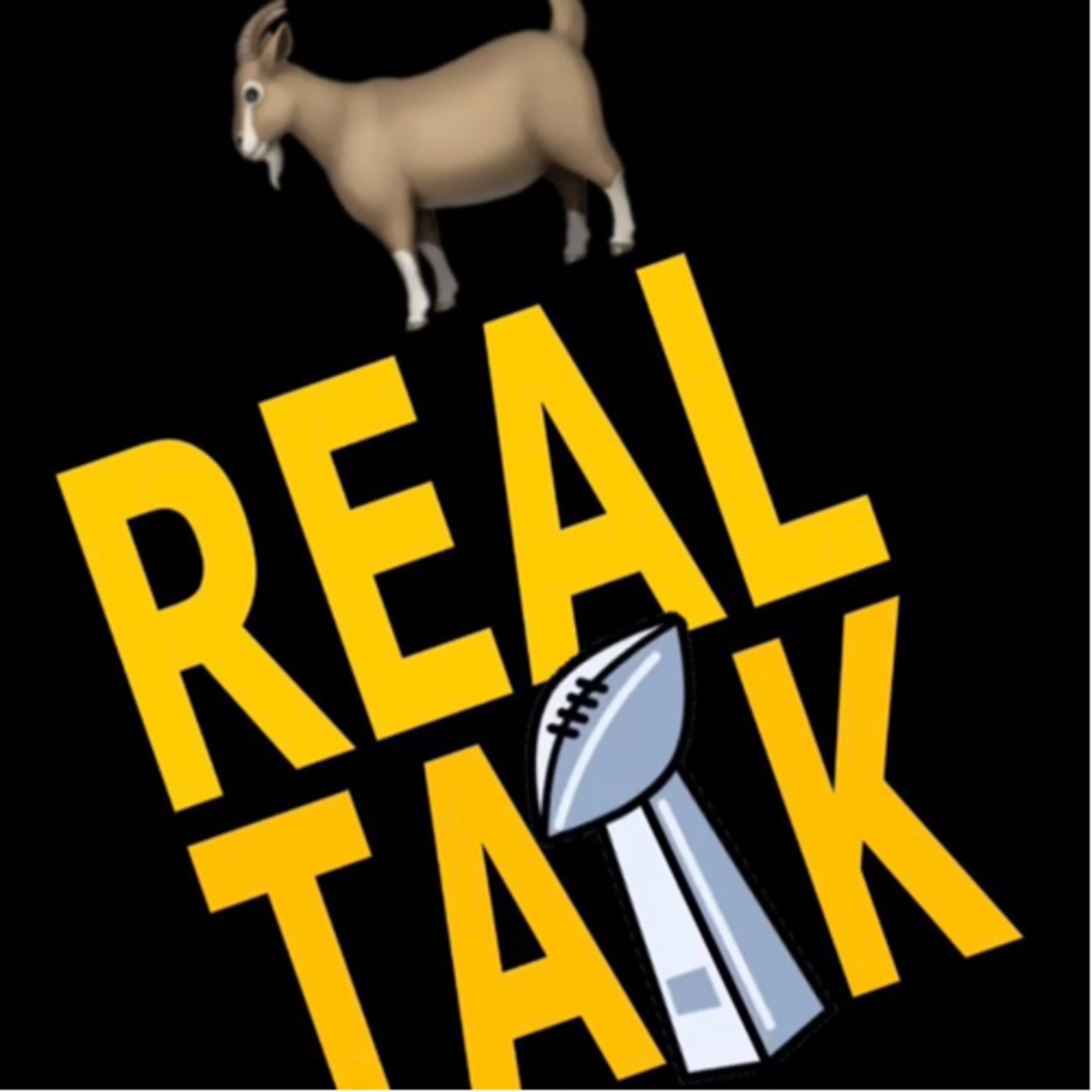REAL TALK: MICHIGAN