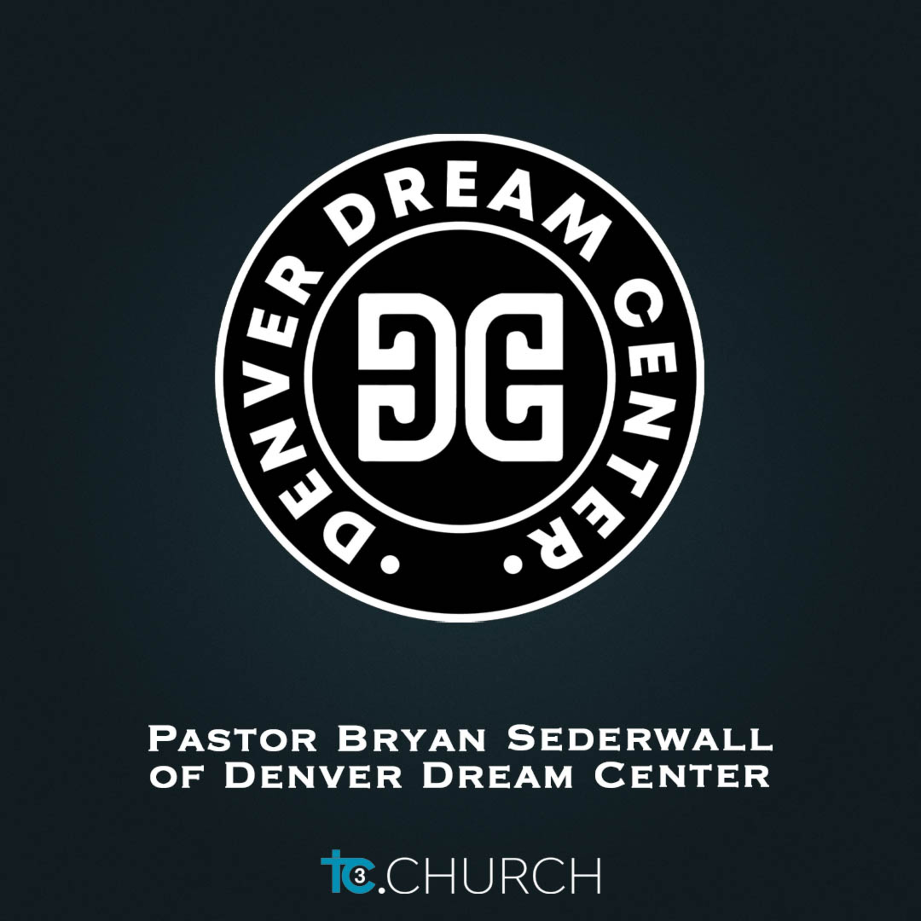 TC3.Church Podcast