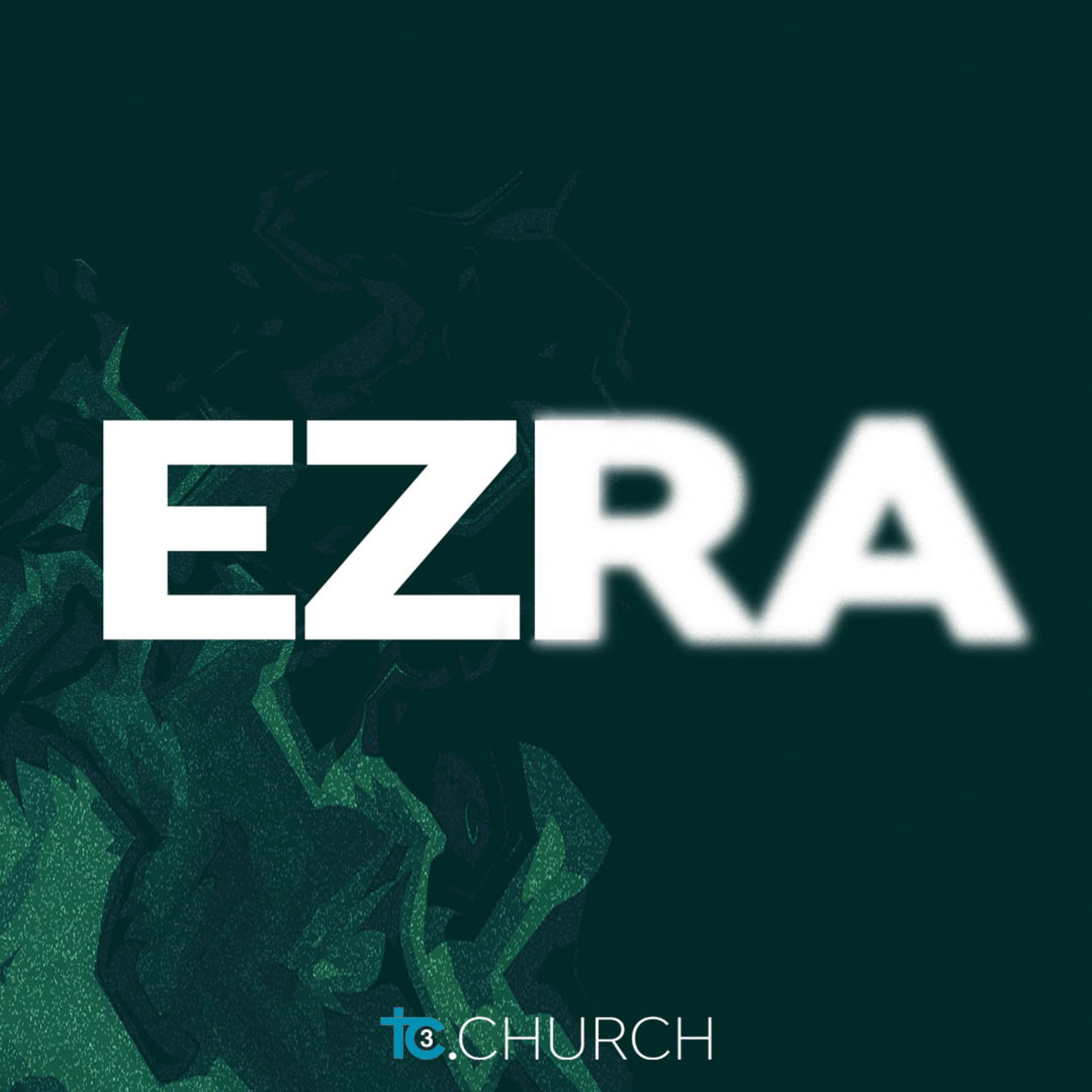 TC3.Church Podcast