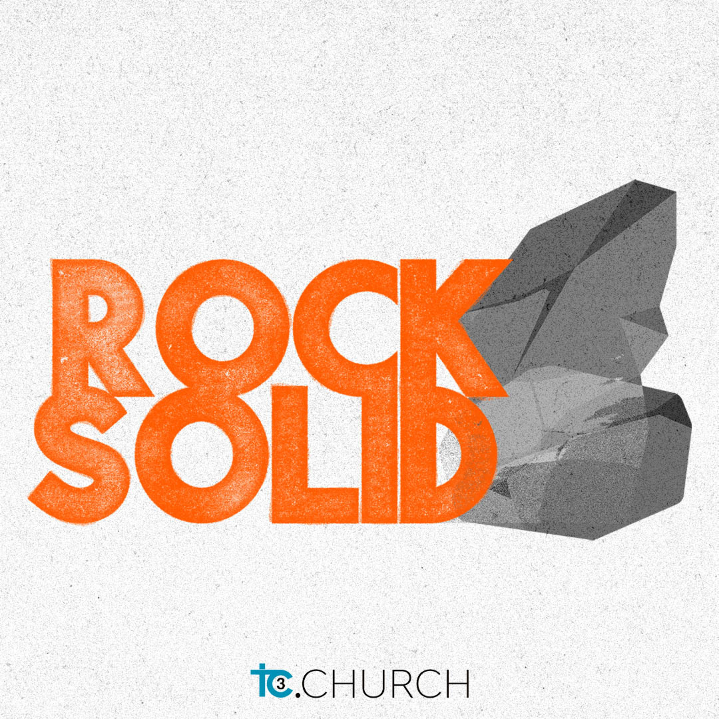 TC3.Church Podcast