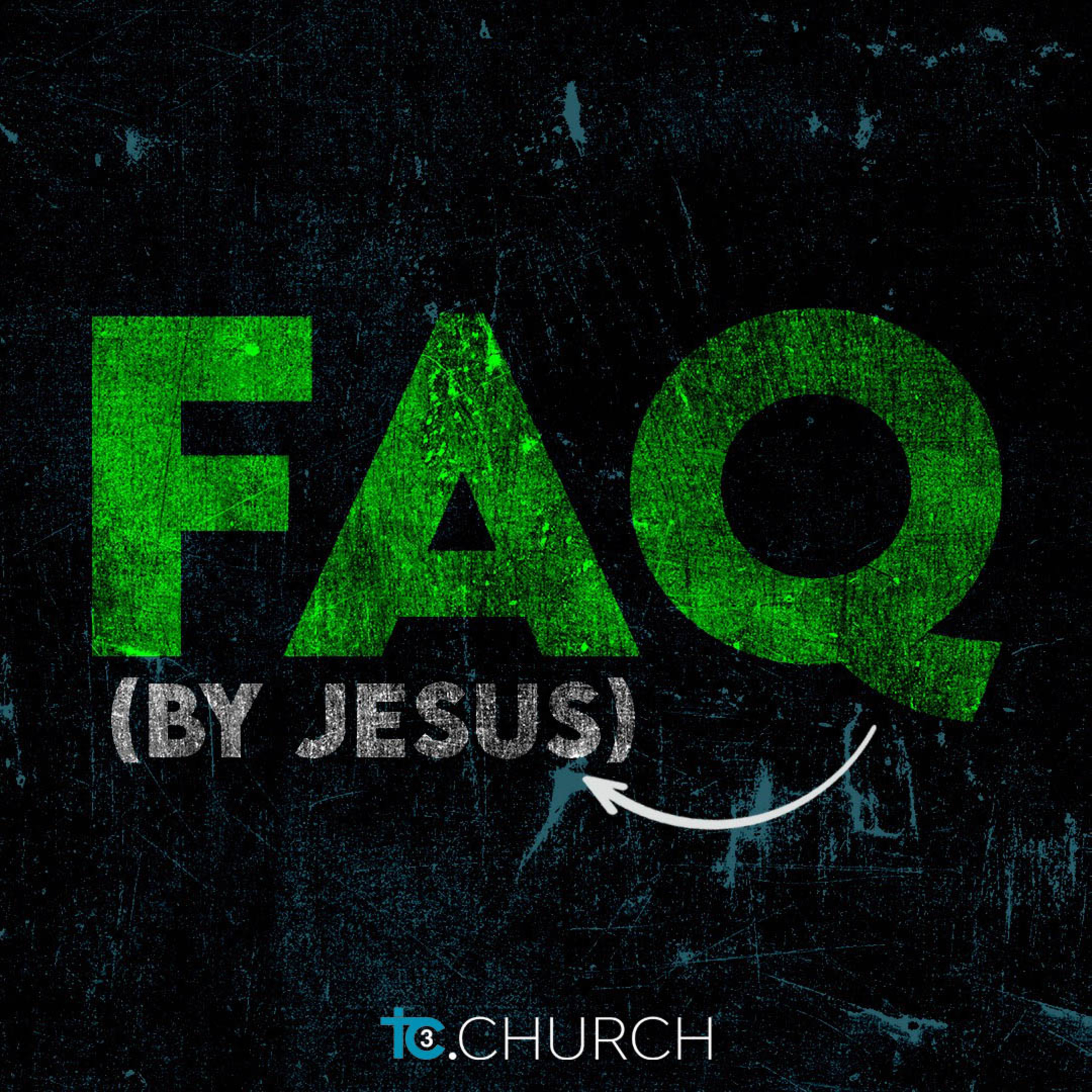 TC3.Church Podcast