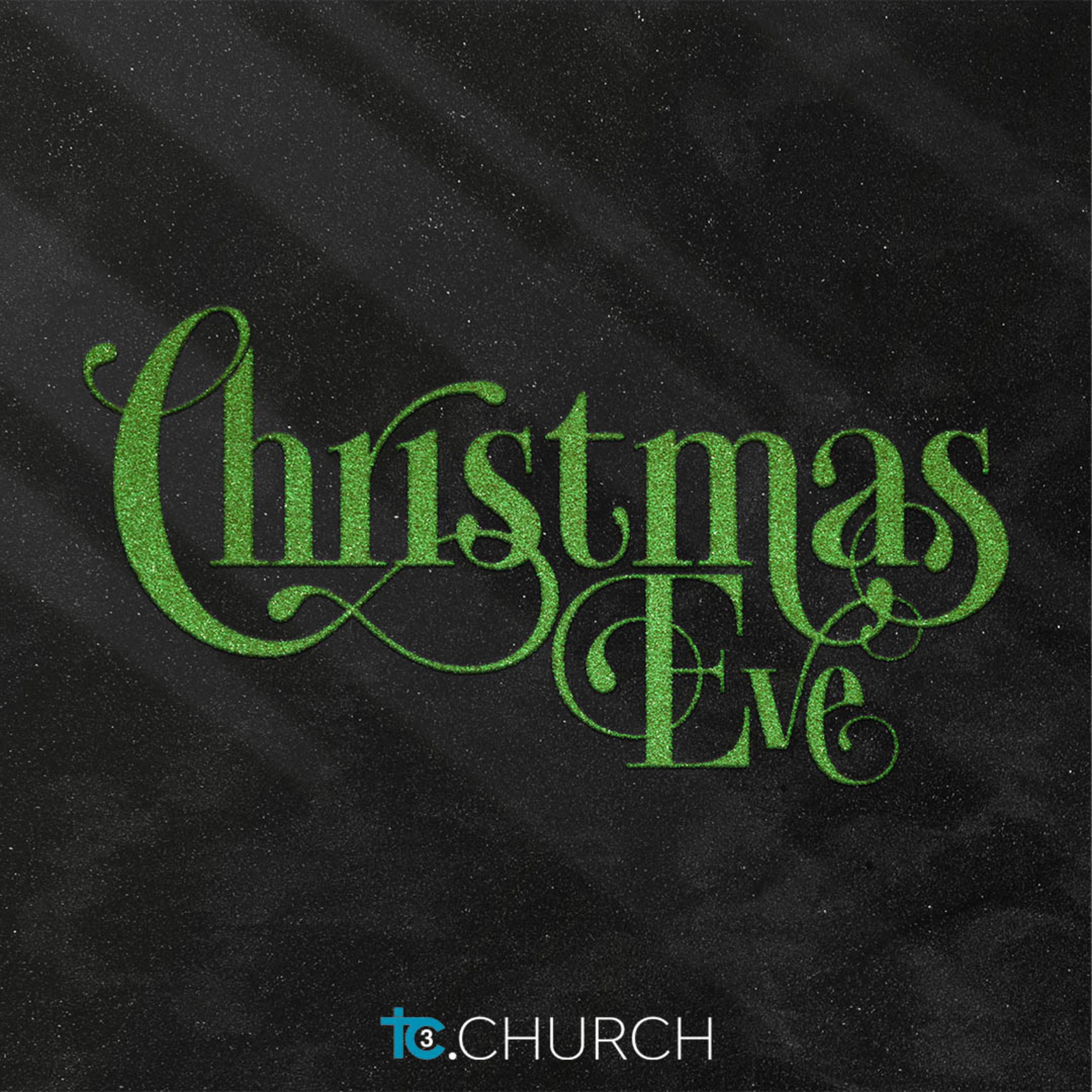 TC3.Church Podcast
