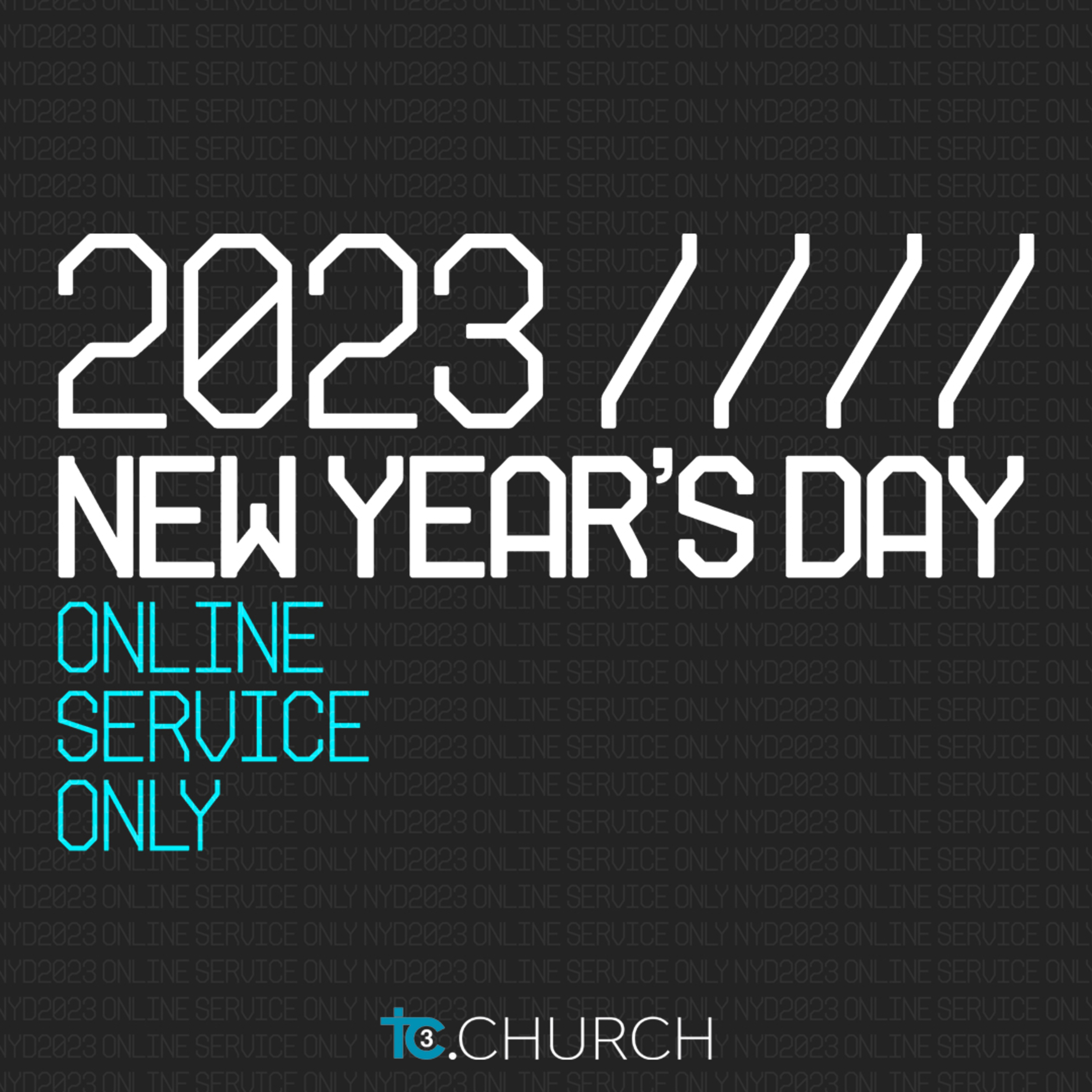 TC3.Church Podcast