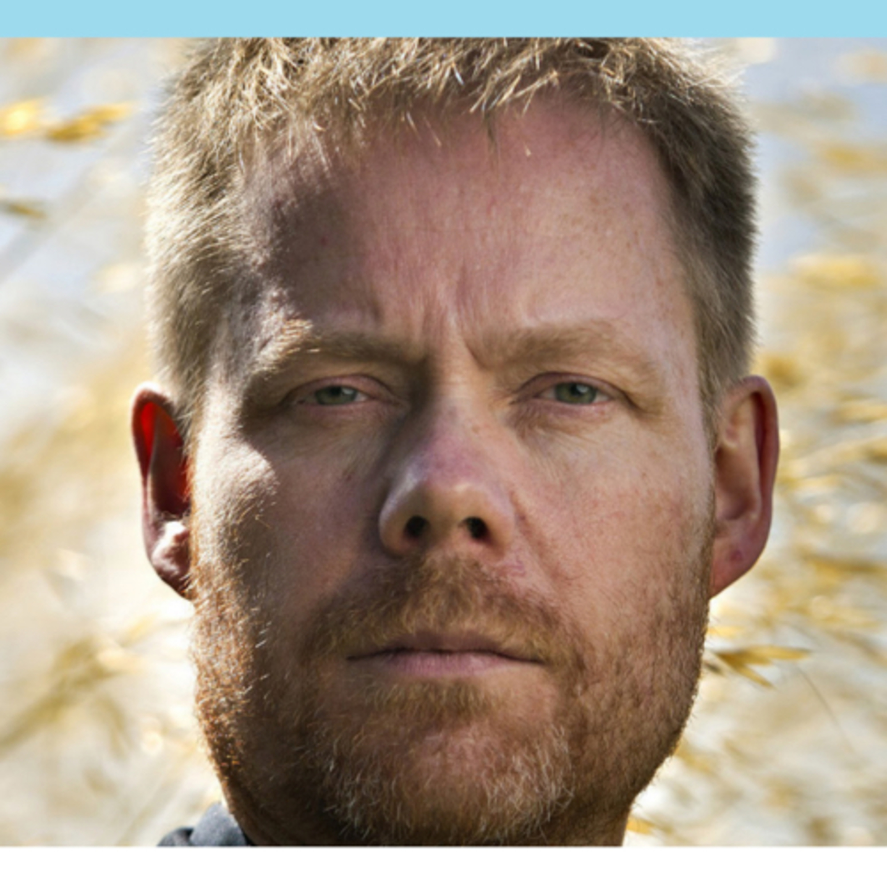 Saint Luc Cambrai - MUSIQUE