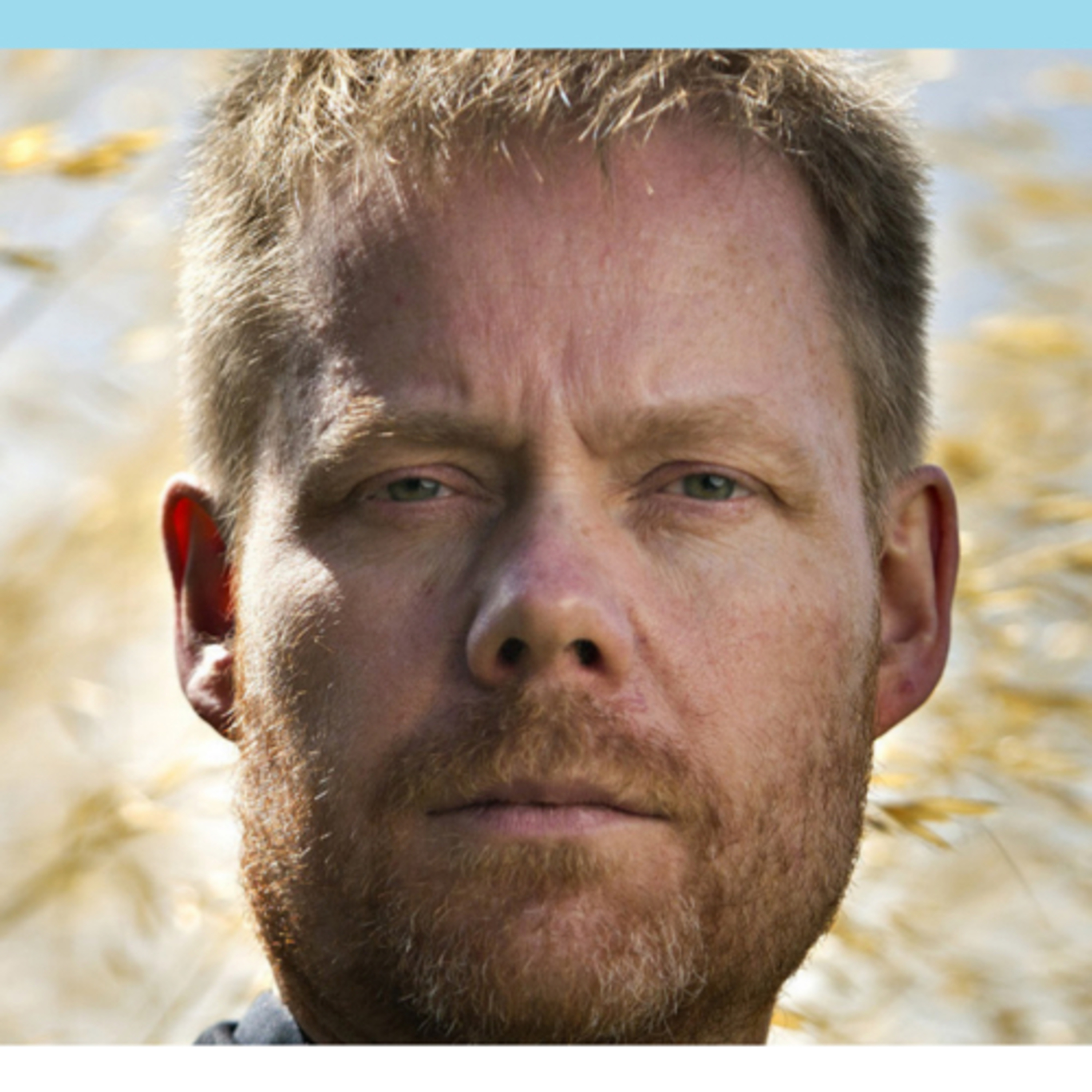 Saint Luc Cambrai - MUSIQUE