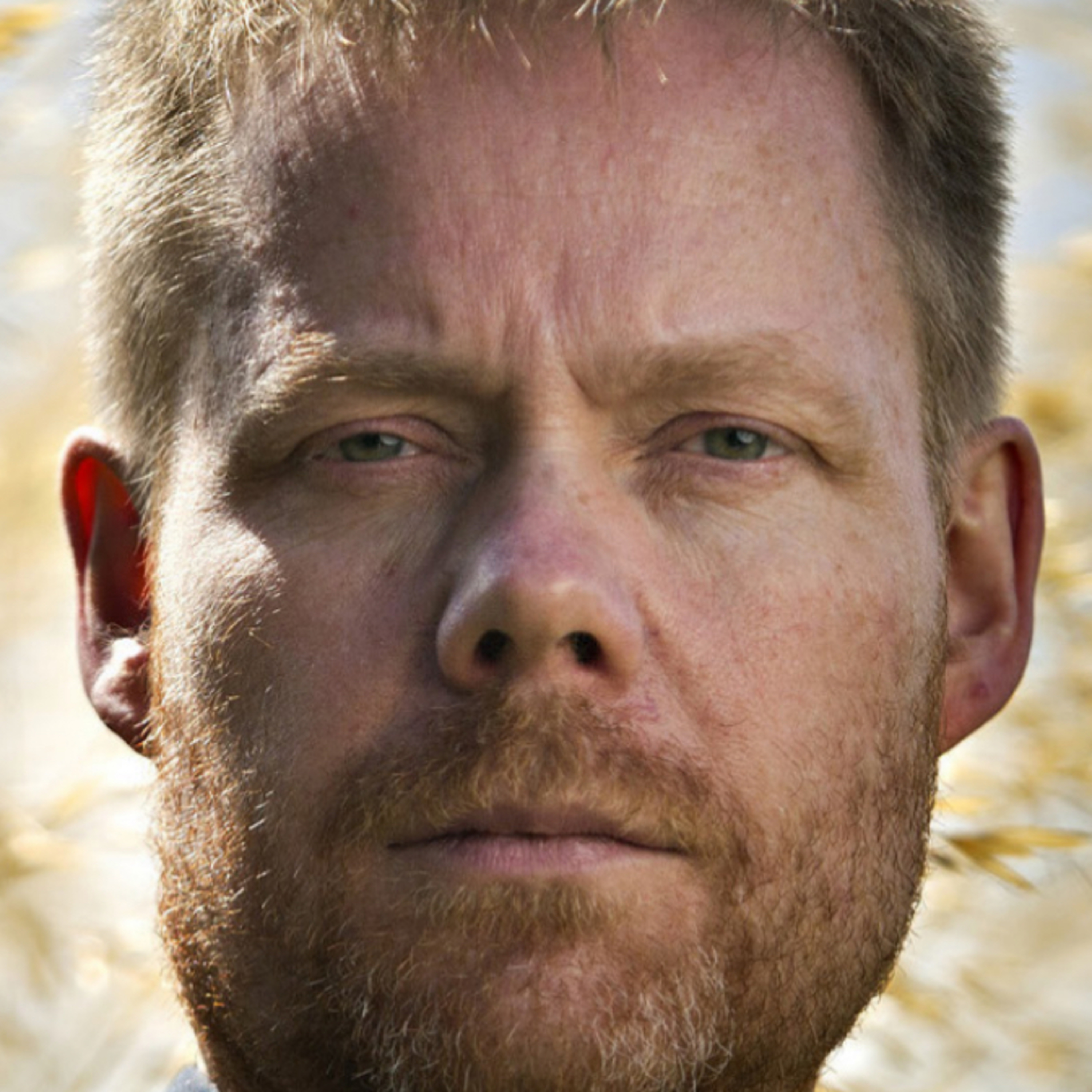 Saint Luc Cambrai - MUSIQUE