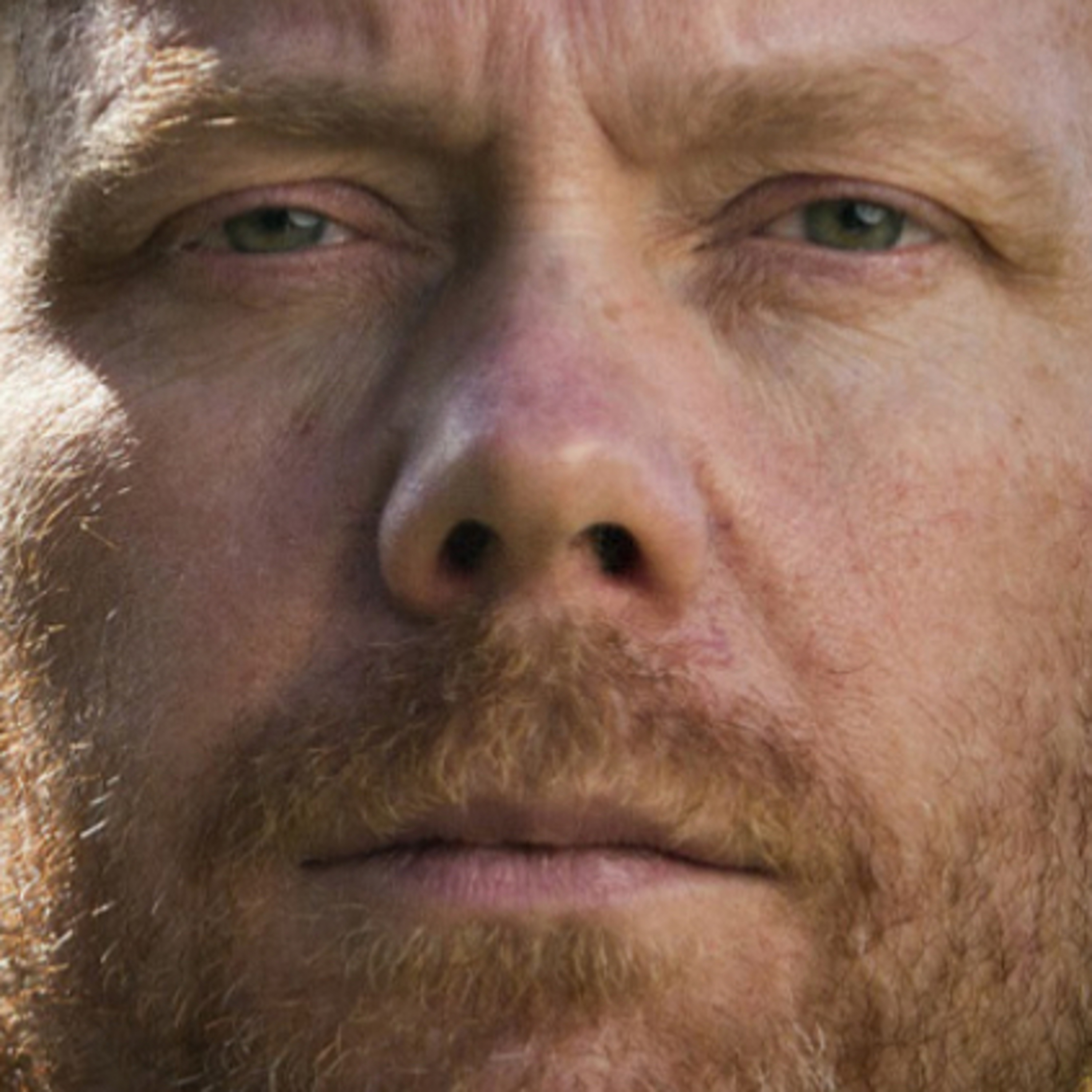 Saint Luc Cambrai - MUSIQUE