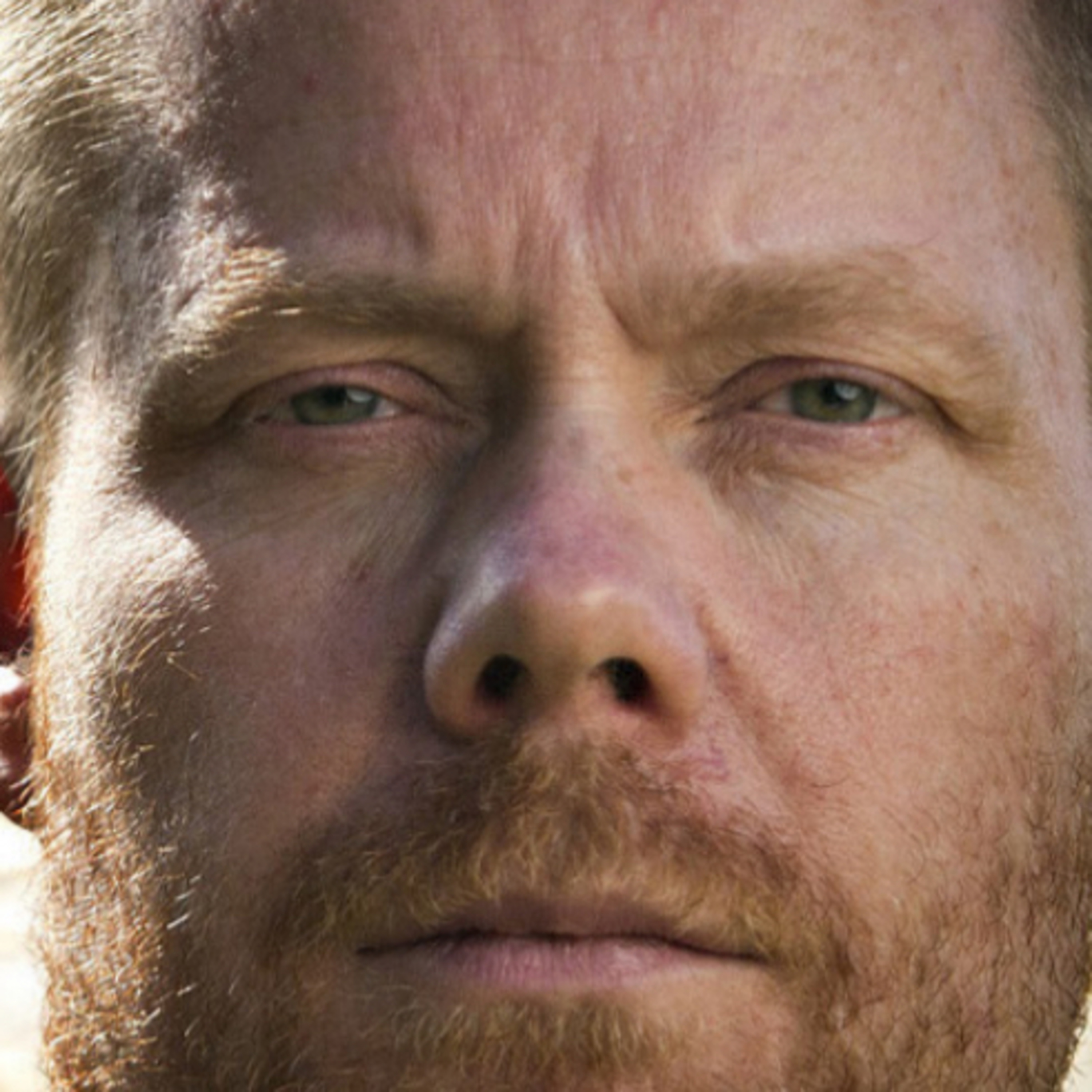 Saint Luc Cambrai - MUSIQUE