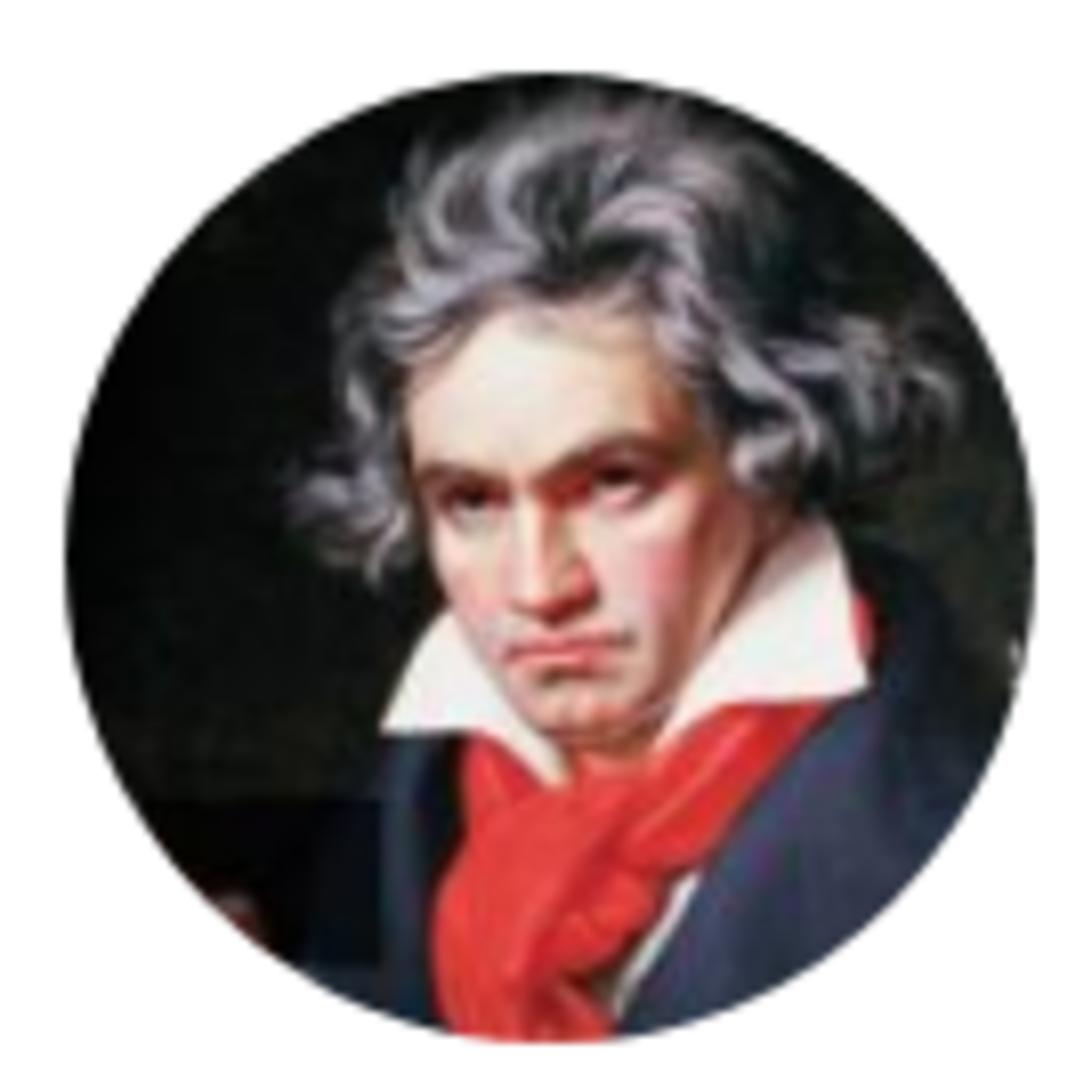 Saint Luc Cambrai - MUSIQUE