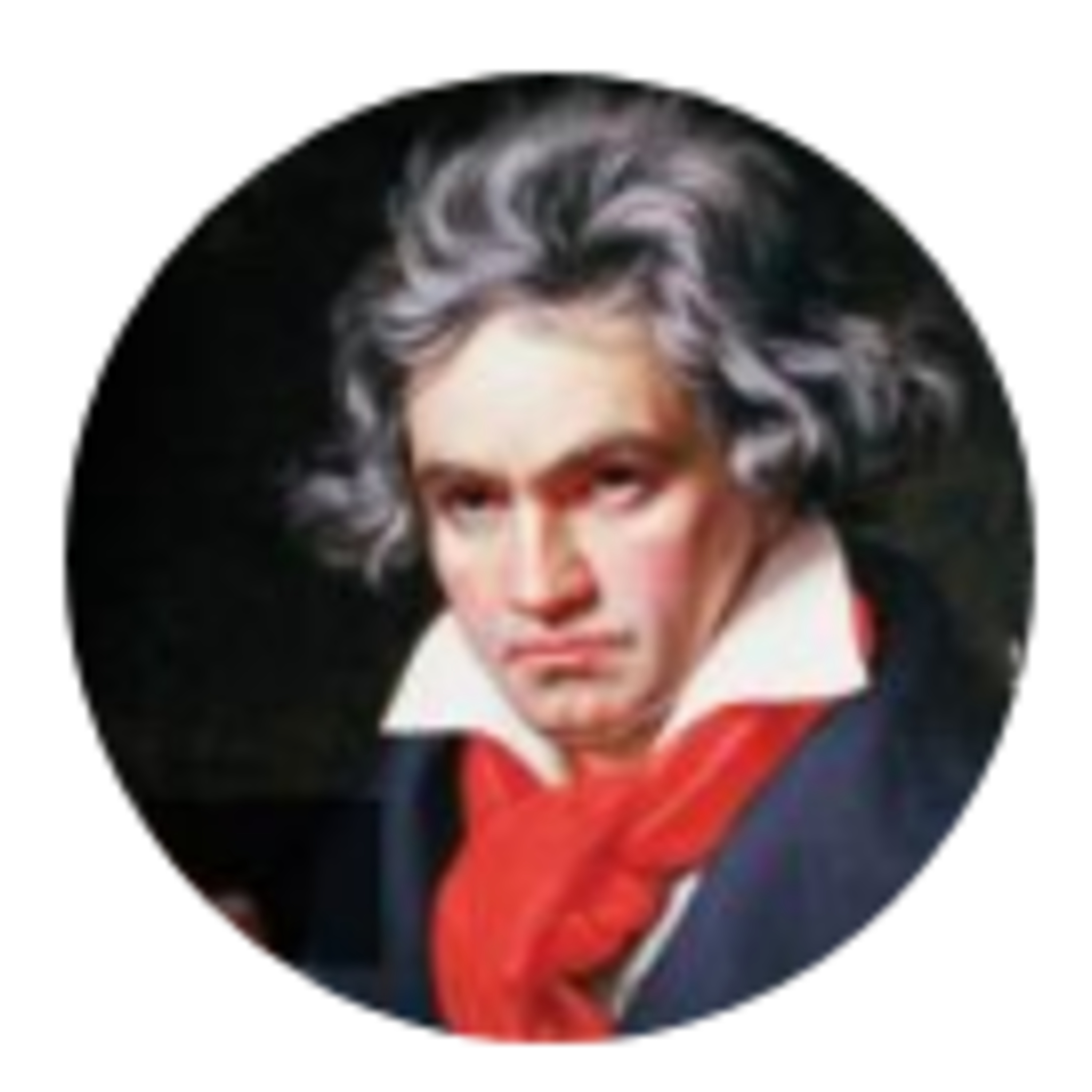 Saint Luc Cambrai - MUSIQUE