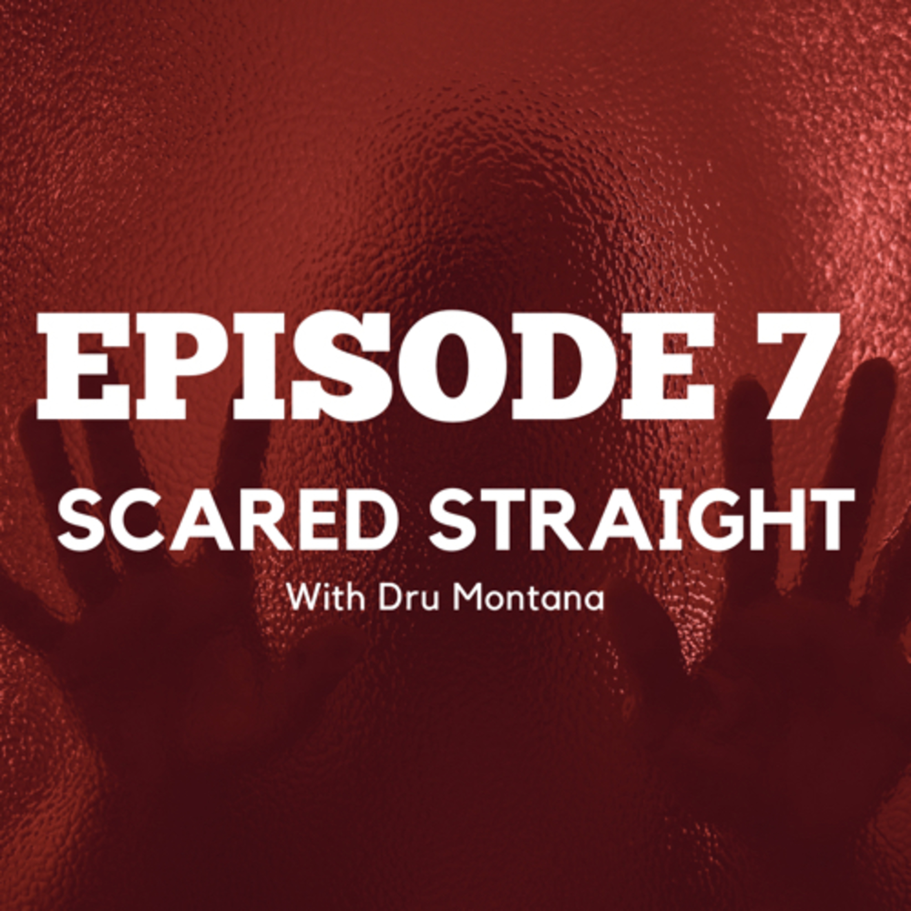 SIDEBAR with Sarah Bell