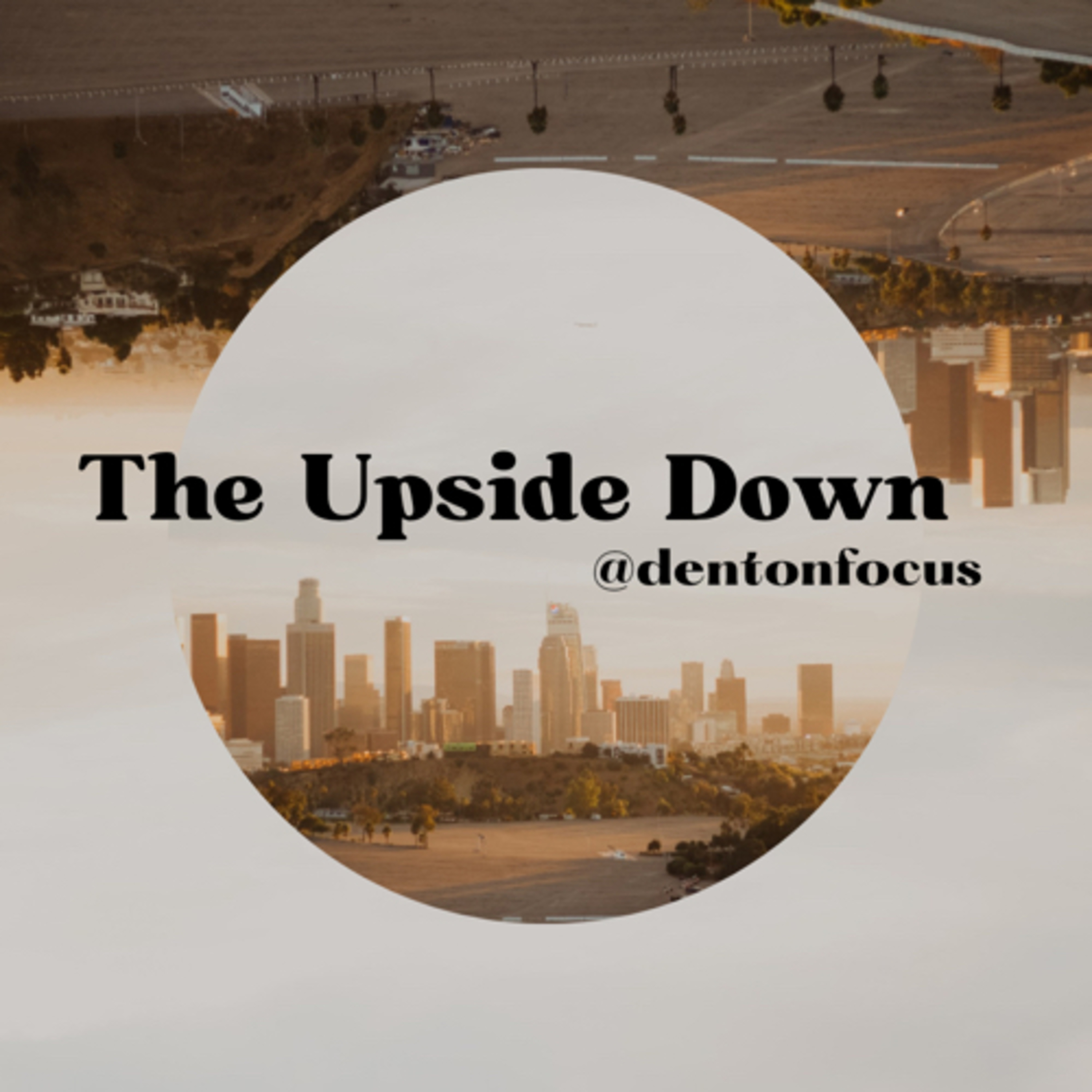 Denton FOCUS Sermons