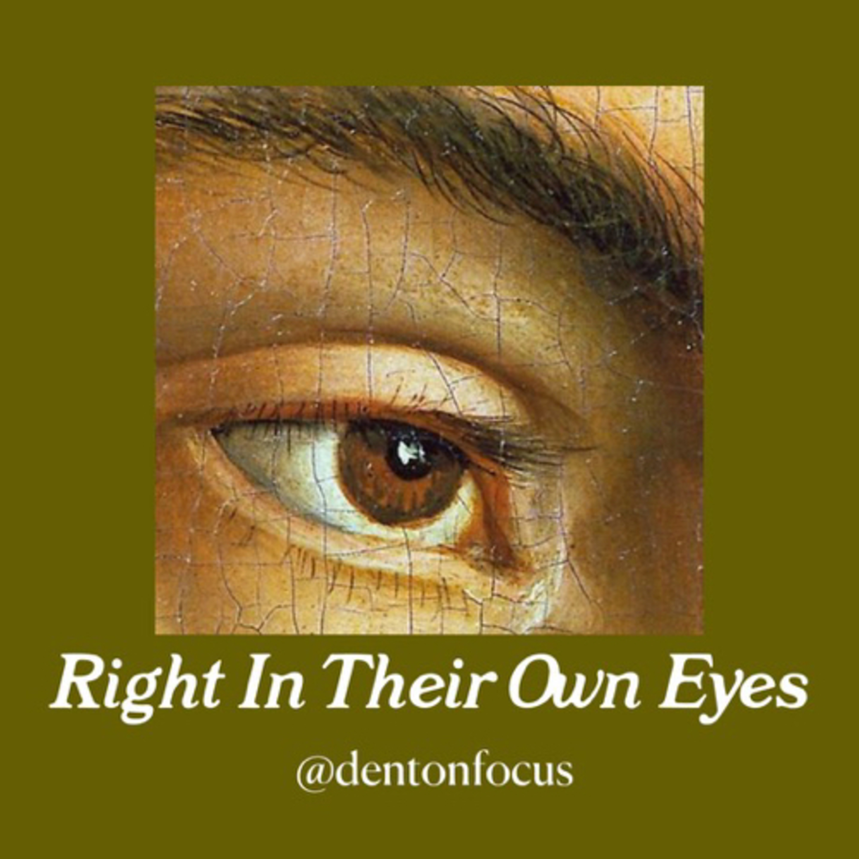 Denton FOCUS Sermons