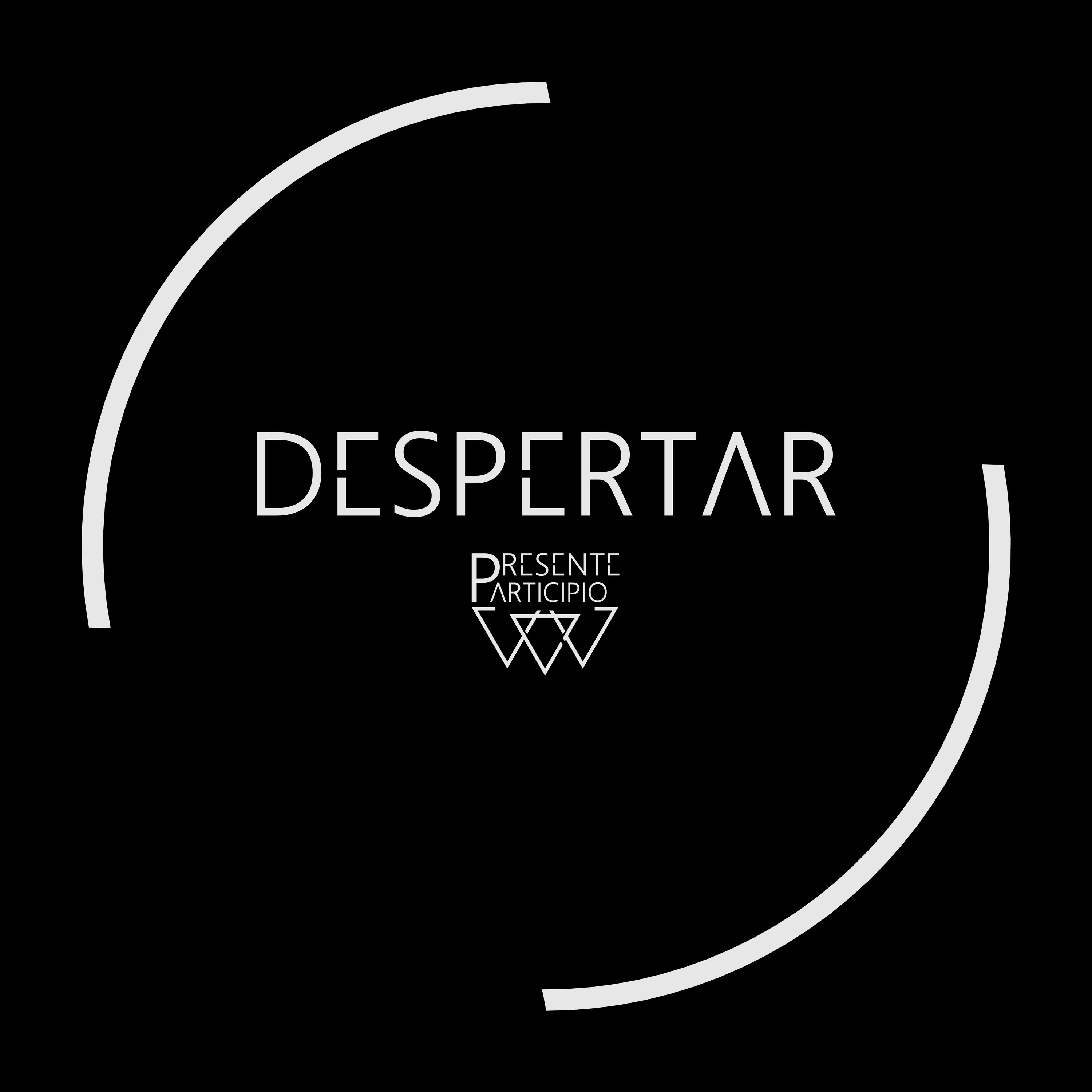 Despertar