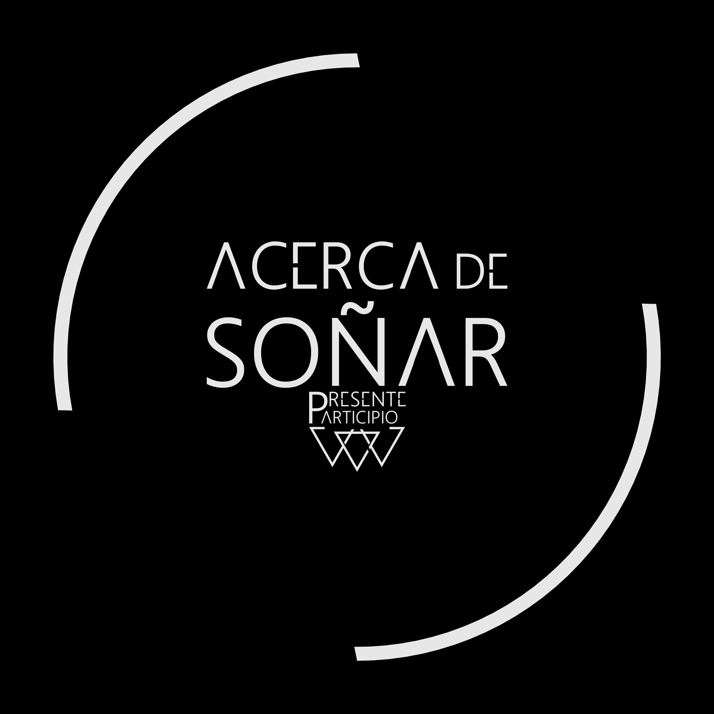 Acerca de soñar