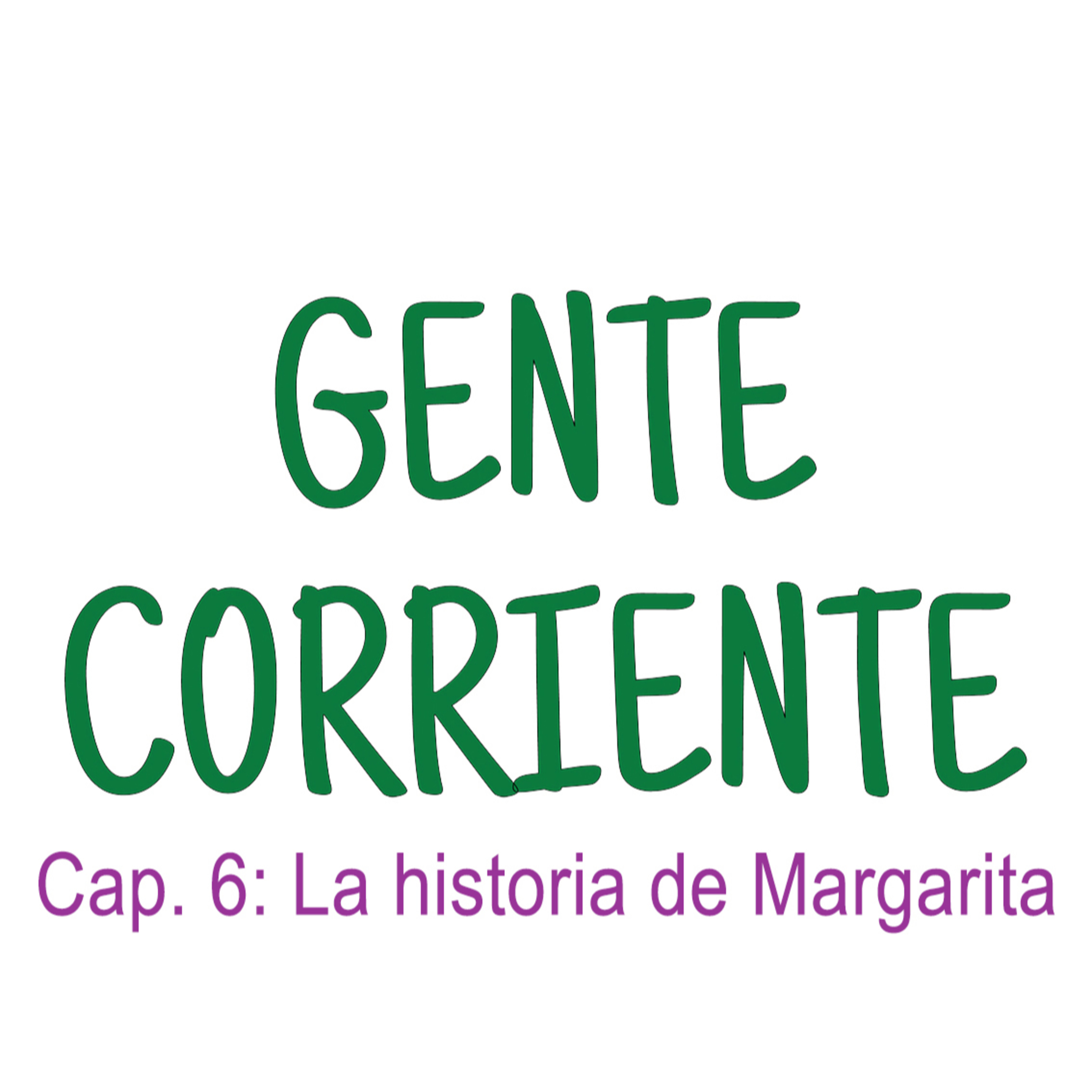 Gente Corriente