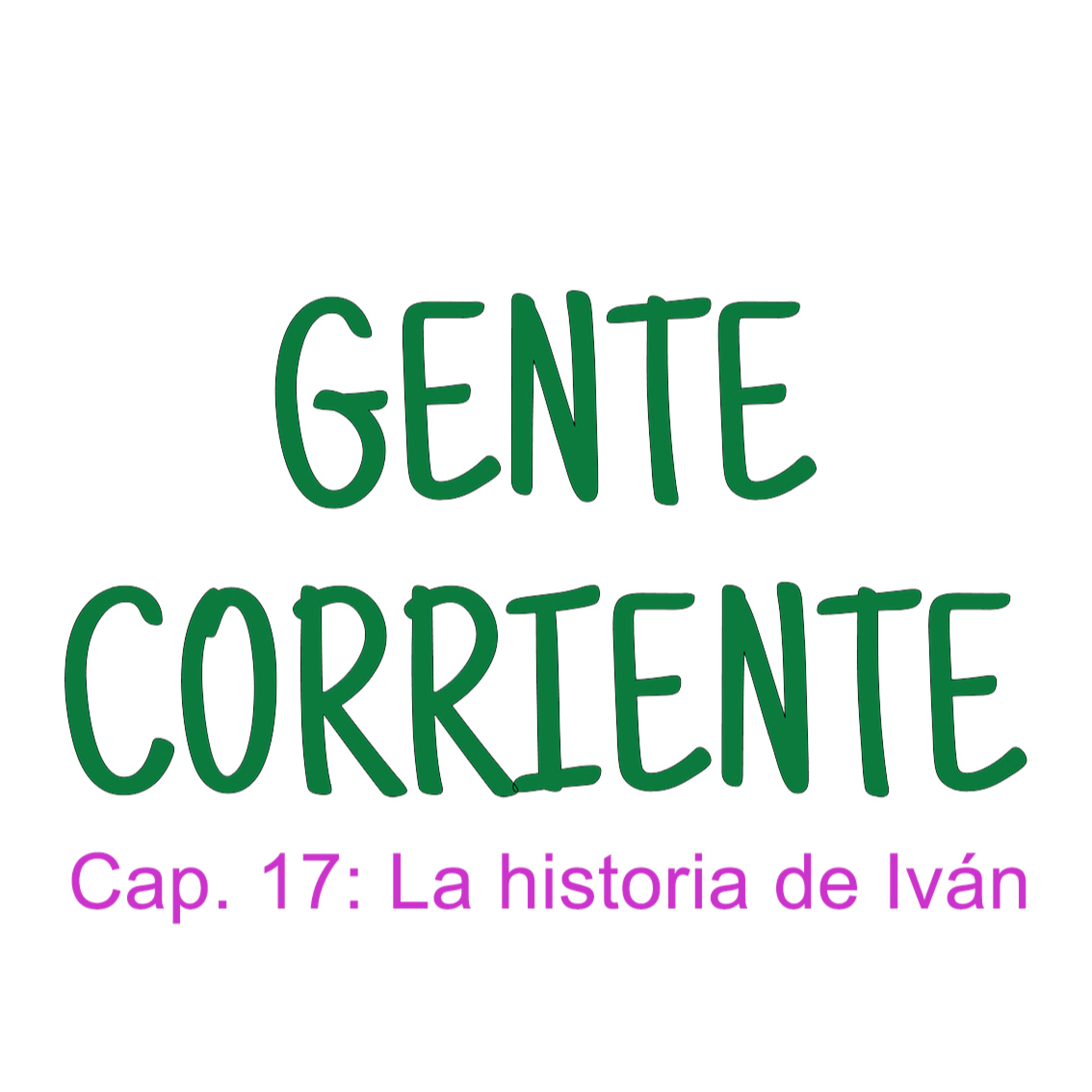 Gente Corriente