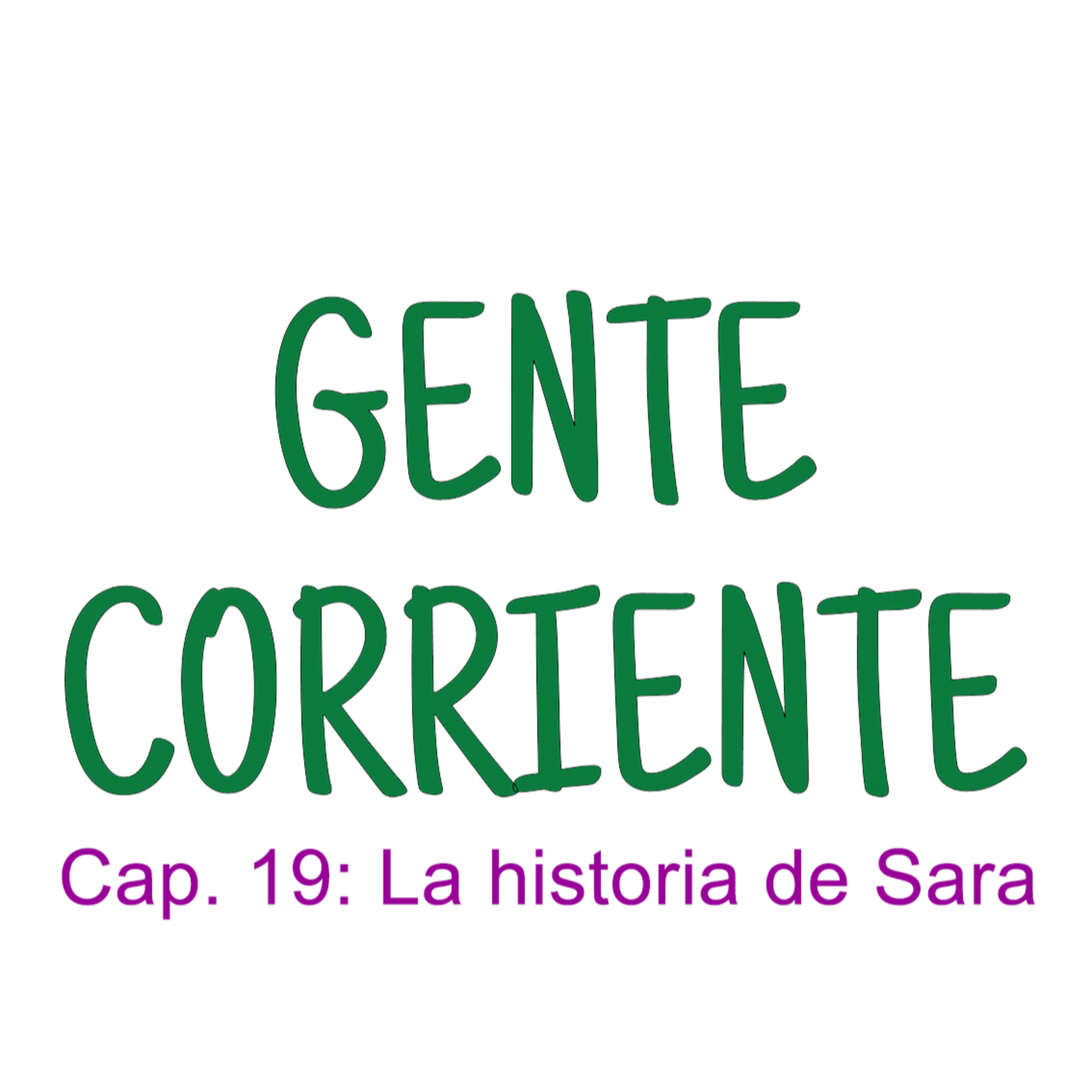 Gente Corriente