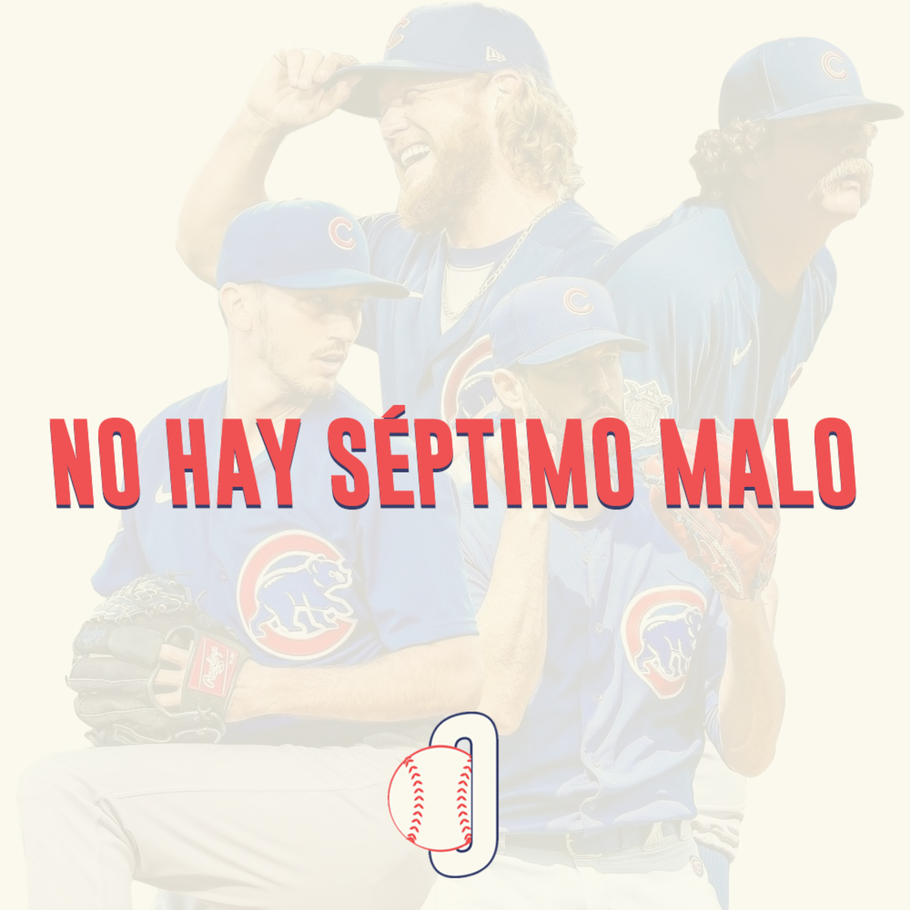 Pelota en Órbita