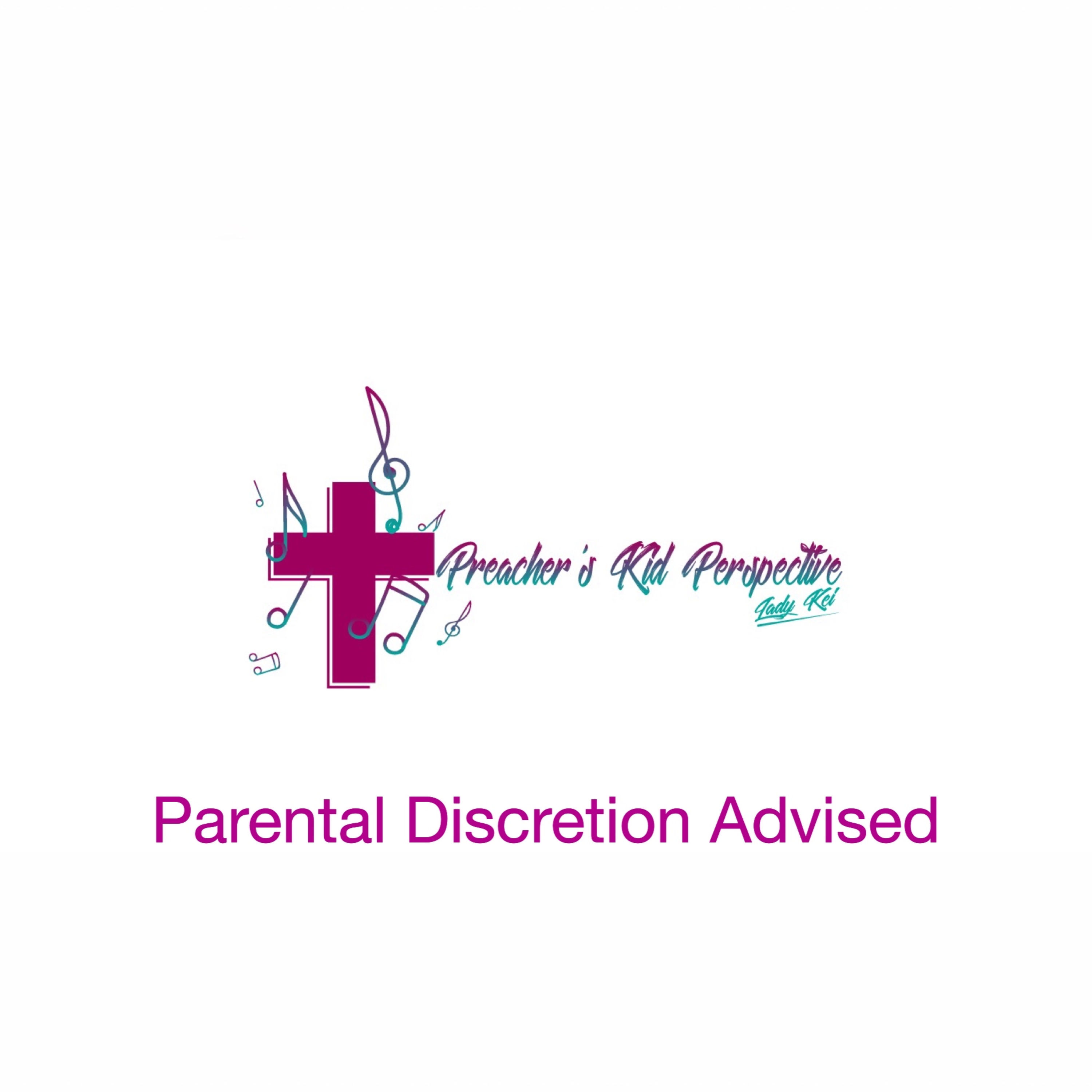 Preachers Kid Perspective