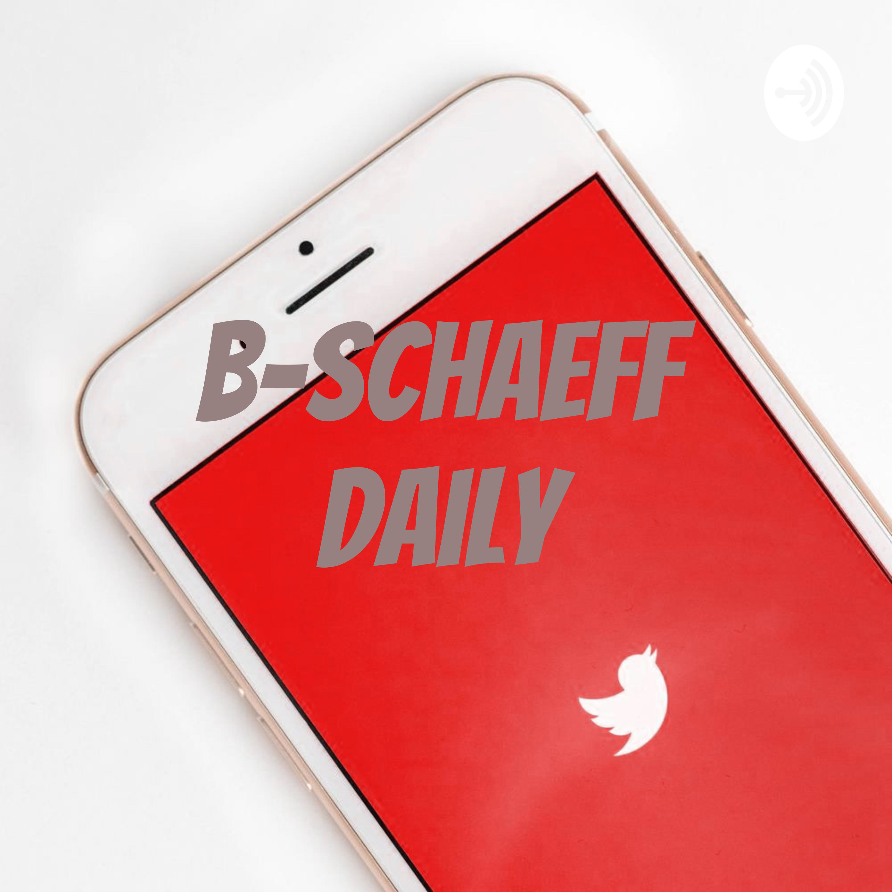 B-Schaeff Daily Ep. 4: Twitter Q&A! So yeah, Arenado Talk, amongst other things