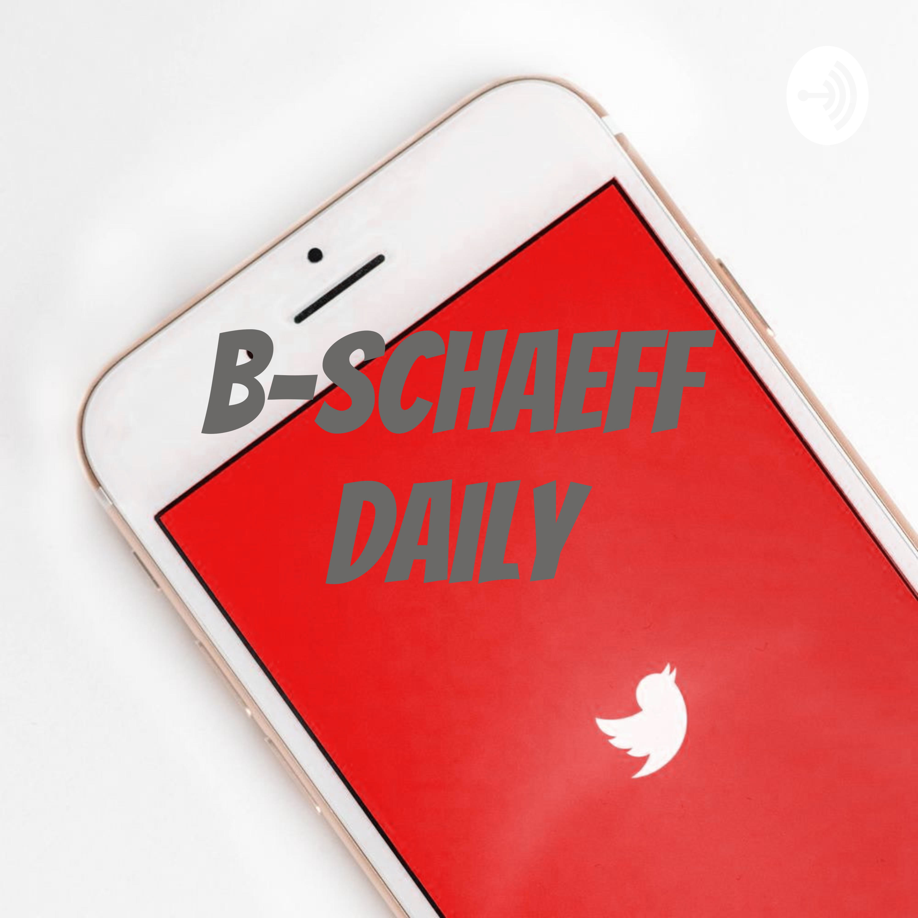 B-Schaeff Daily Ep. 10: Cardinals Twitter questions galore; Favorite baseball movie?