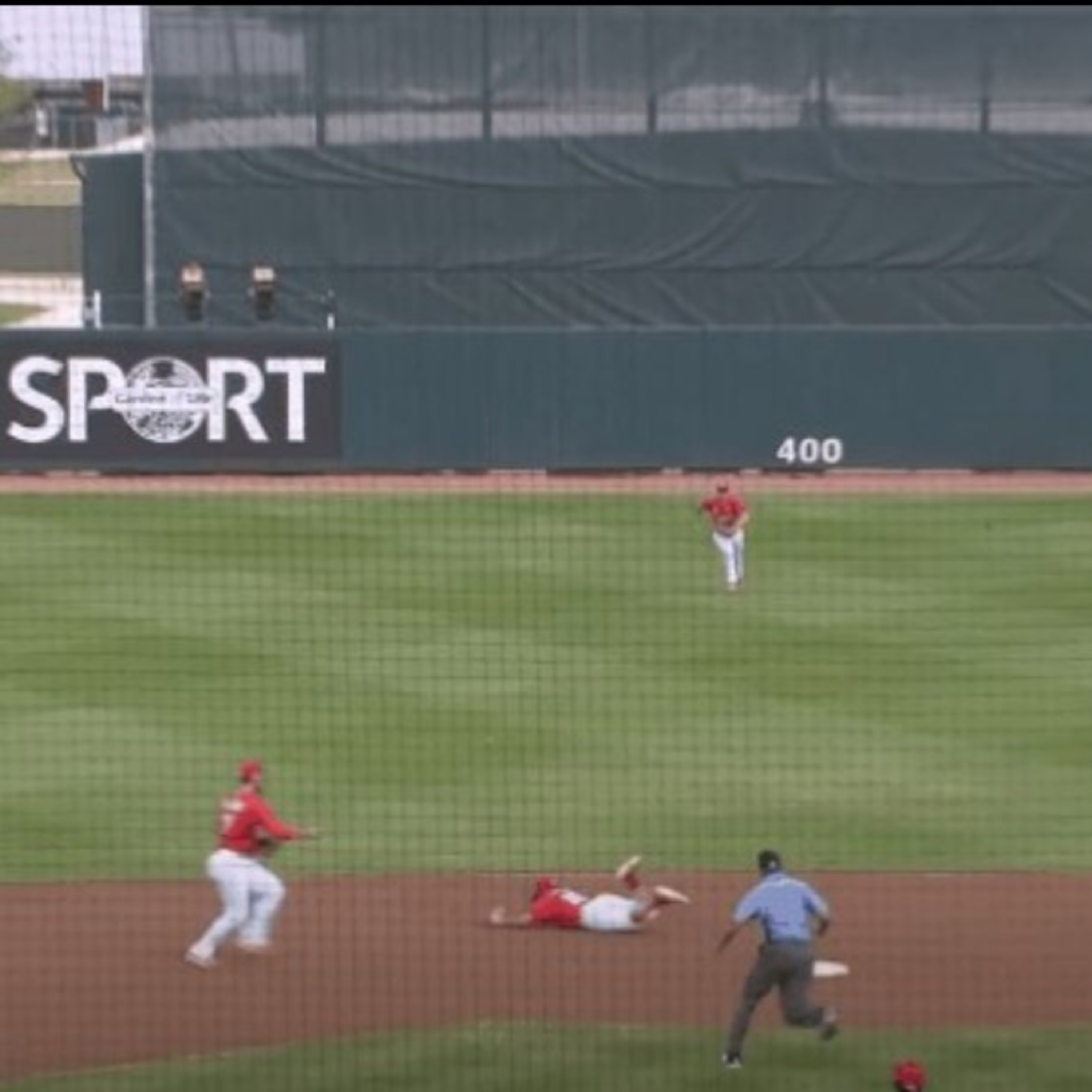 B-Schaeff Daily: St. Louis Cardinals Talk, Every Day