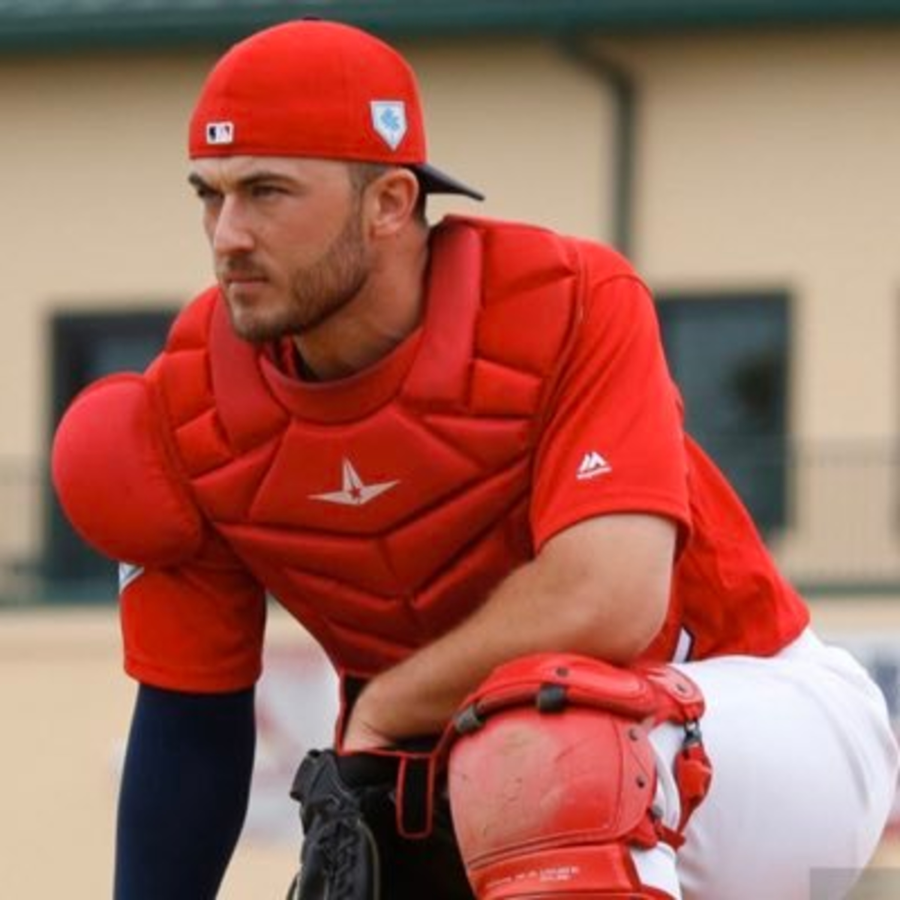 B-Schaeff Daily: St. Louis Cardinals Talk, Every Day