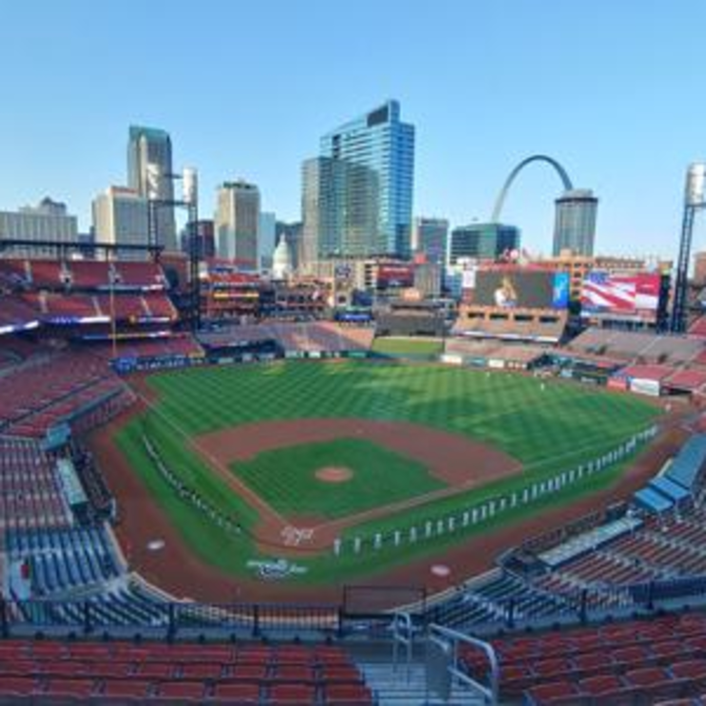 B-Schaeff Daily Ep. 50: That's an Opening Day winner!