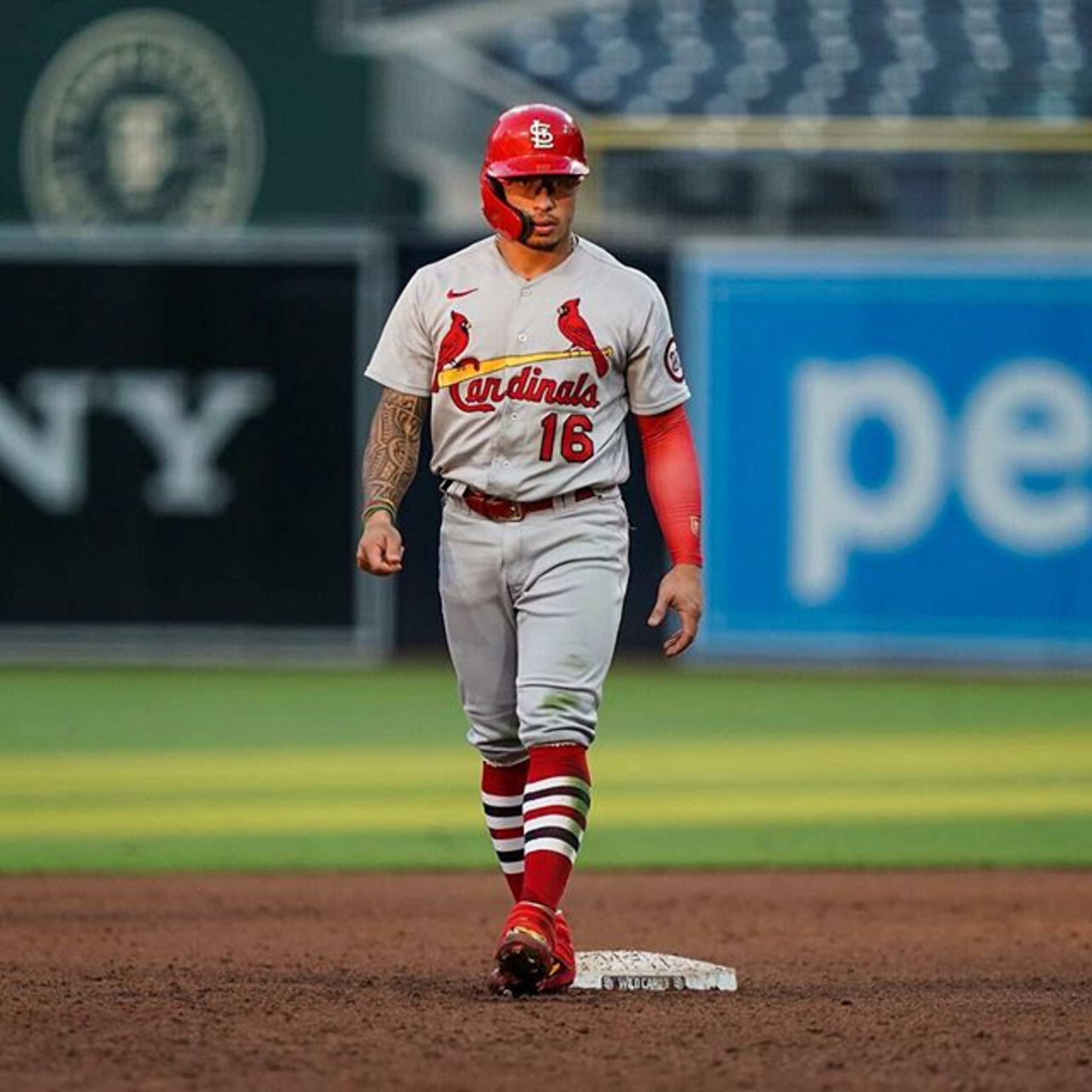 B-Schaeff Daily: St. Louis Cardinals Talk, Every Day