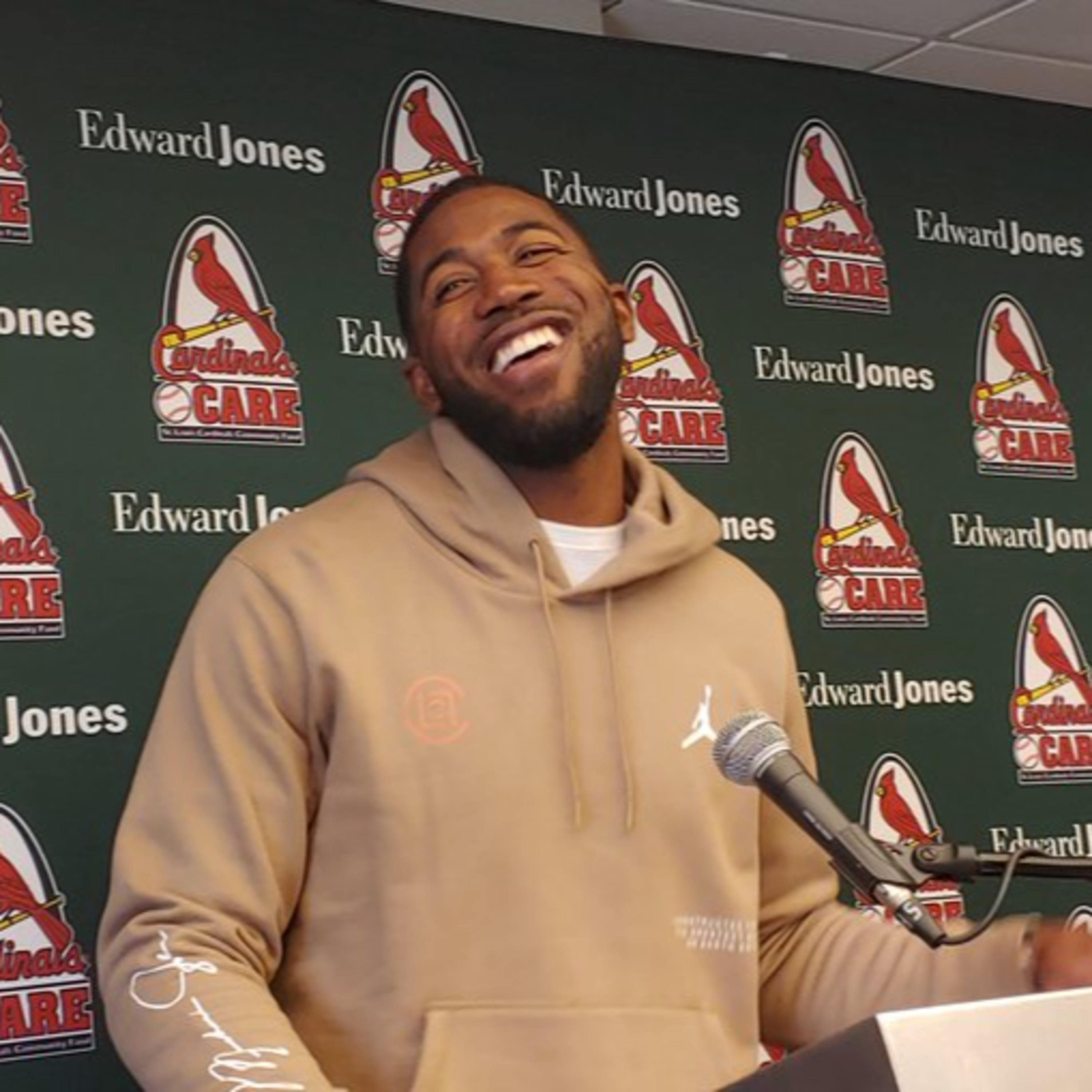 Ep. 79: Fowler trade fallout for Cardinals, plus a bold prediction on Marcell Ozuna
