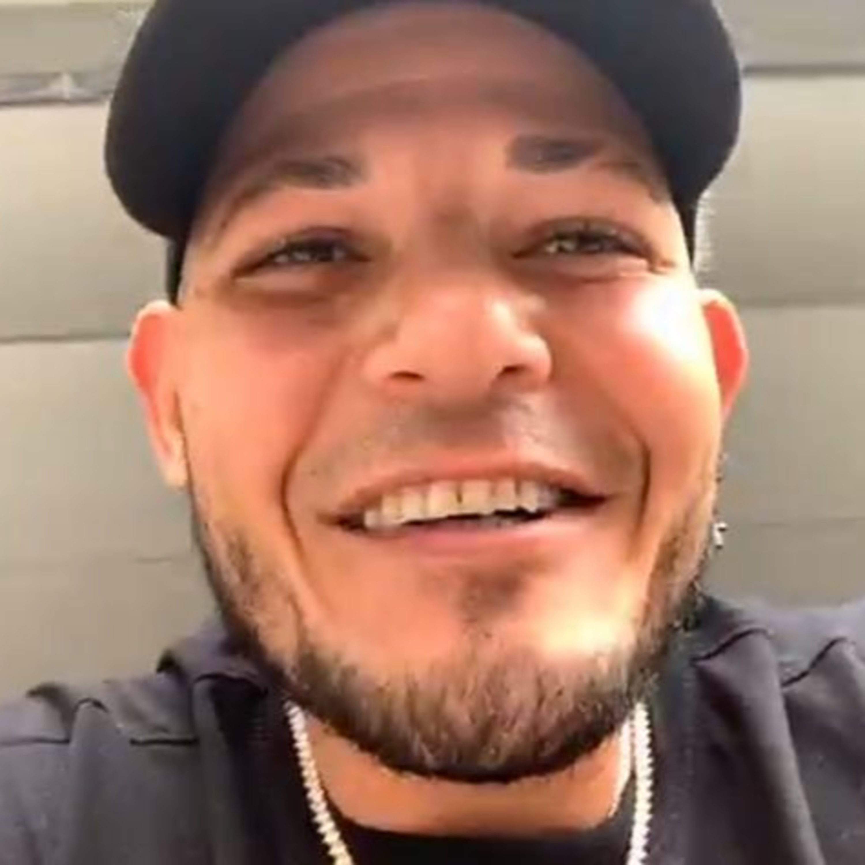 Ep. 81: Yadi is BACK with the Cardinals, let's talk about it