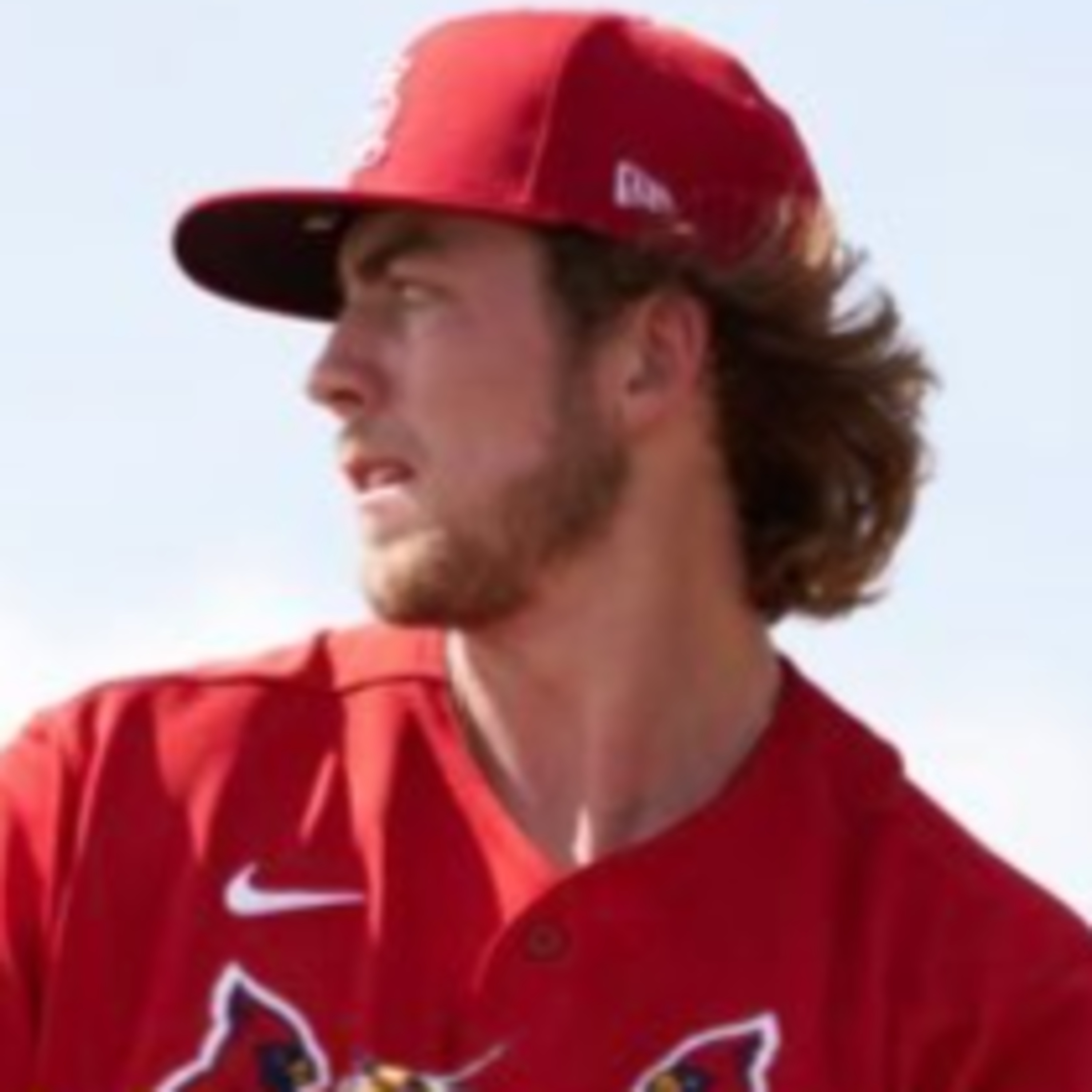 Ep. 87: PFP Championship recap and a conversation on Matthew Liberatore