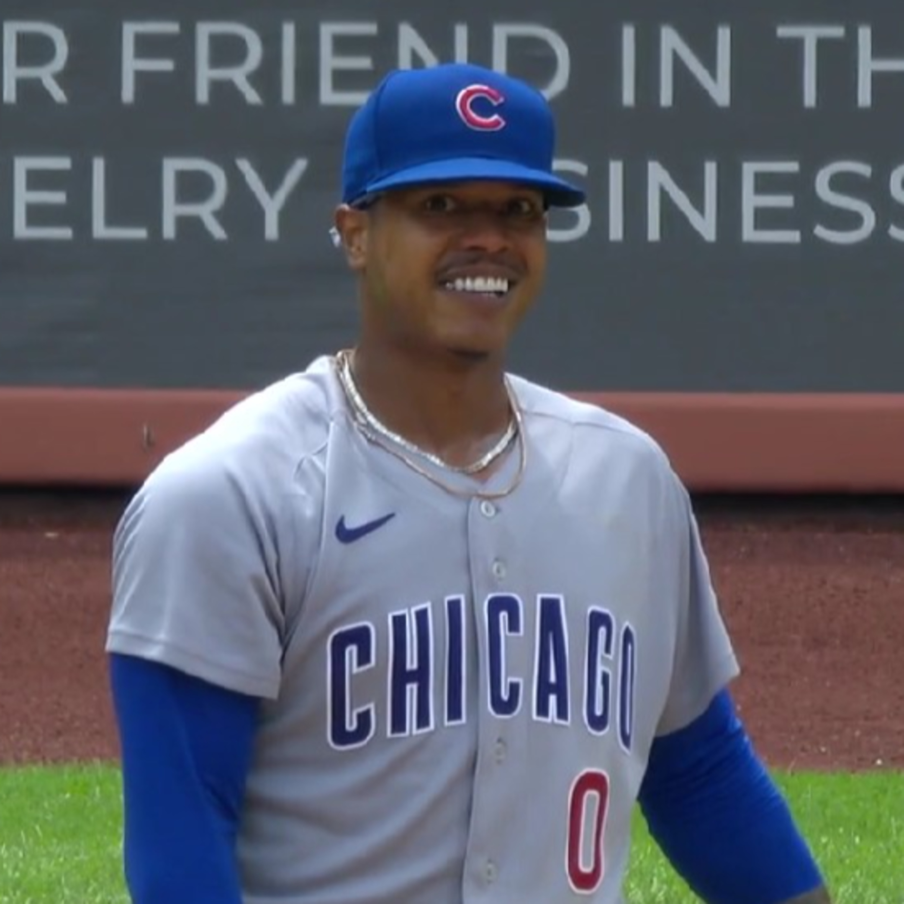 Ep. 259: HOW SWEEP IT IS! Cards shoo away Cubs, pull into tie for division lead with Brewers