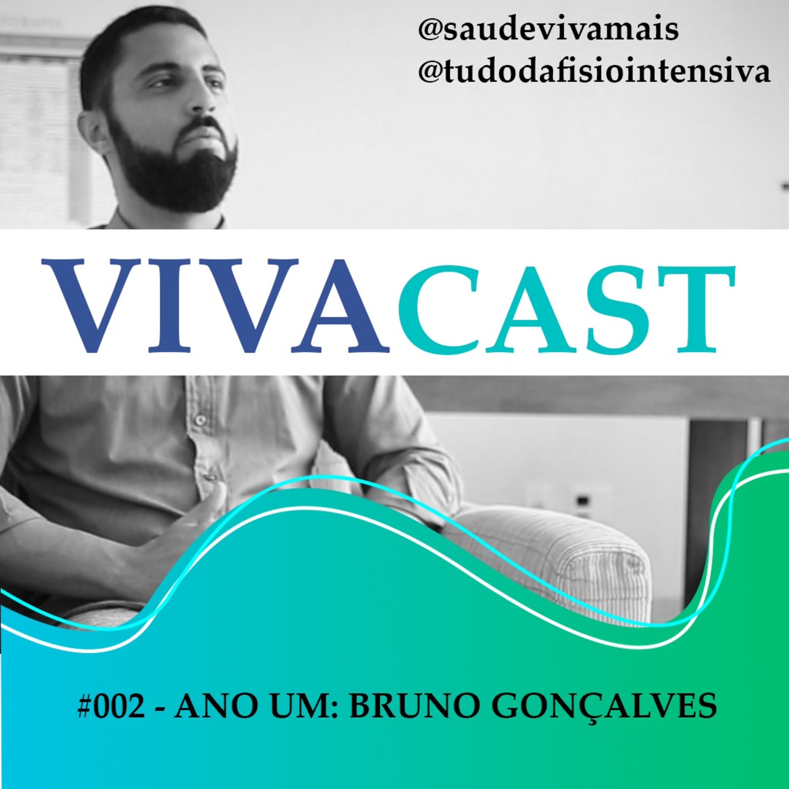 VIVACAST