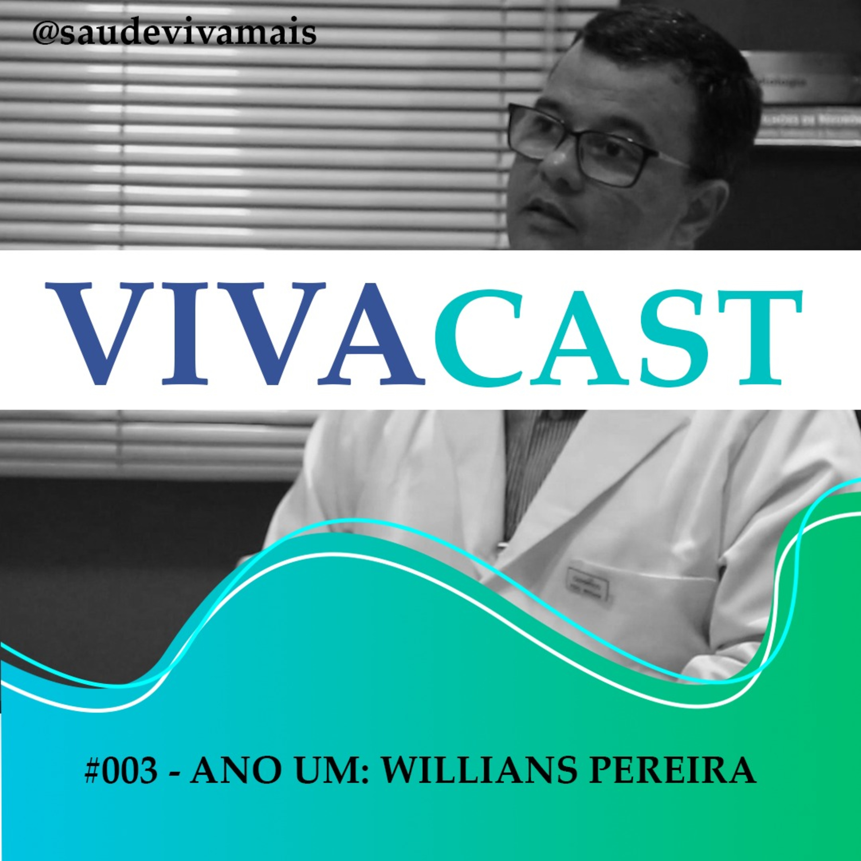 VIVACAST