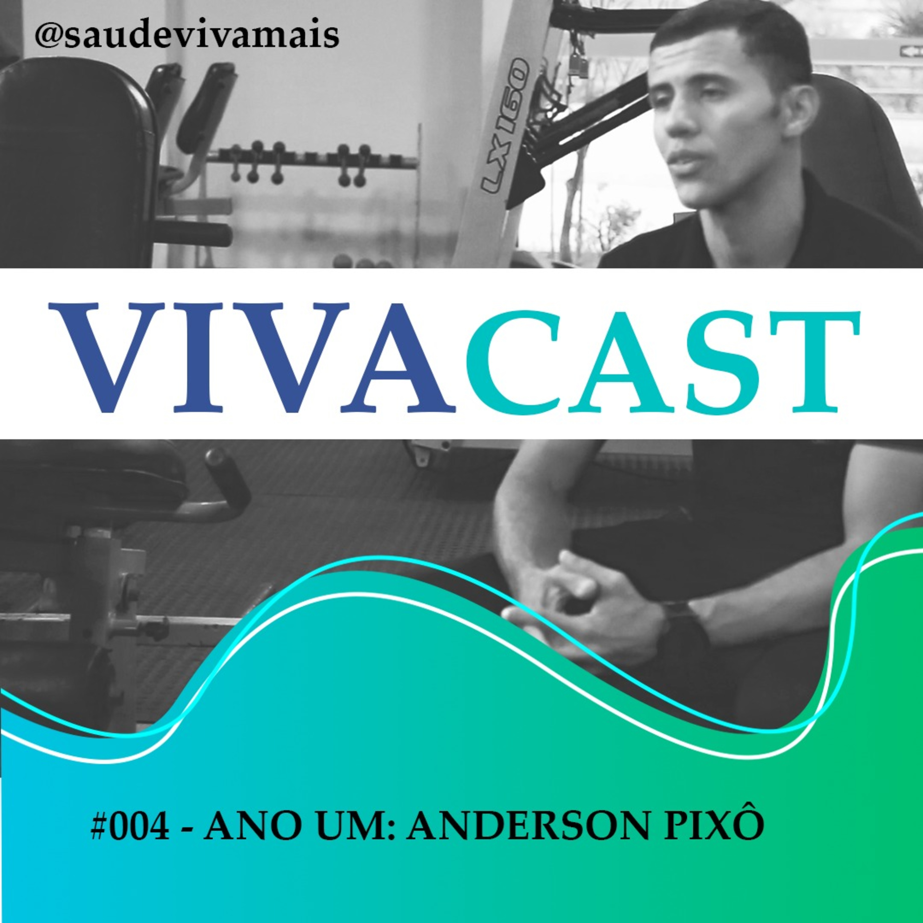 VIVACAST