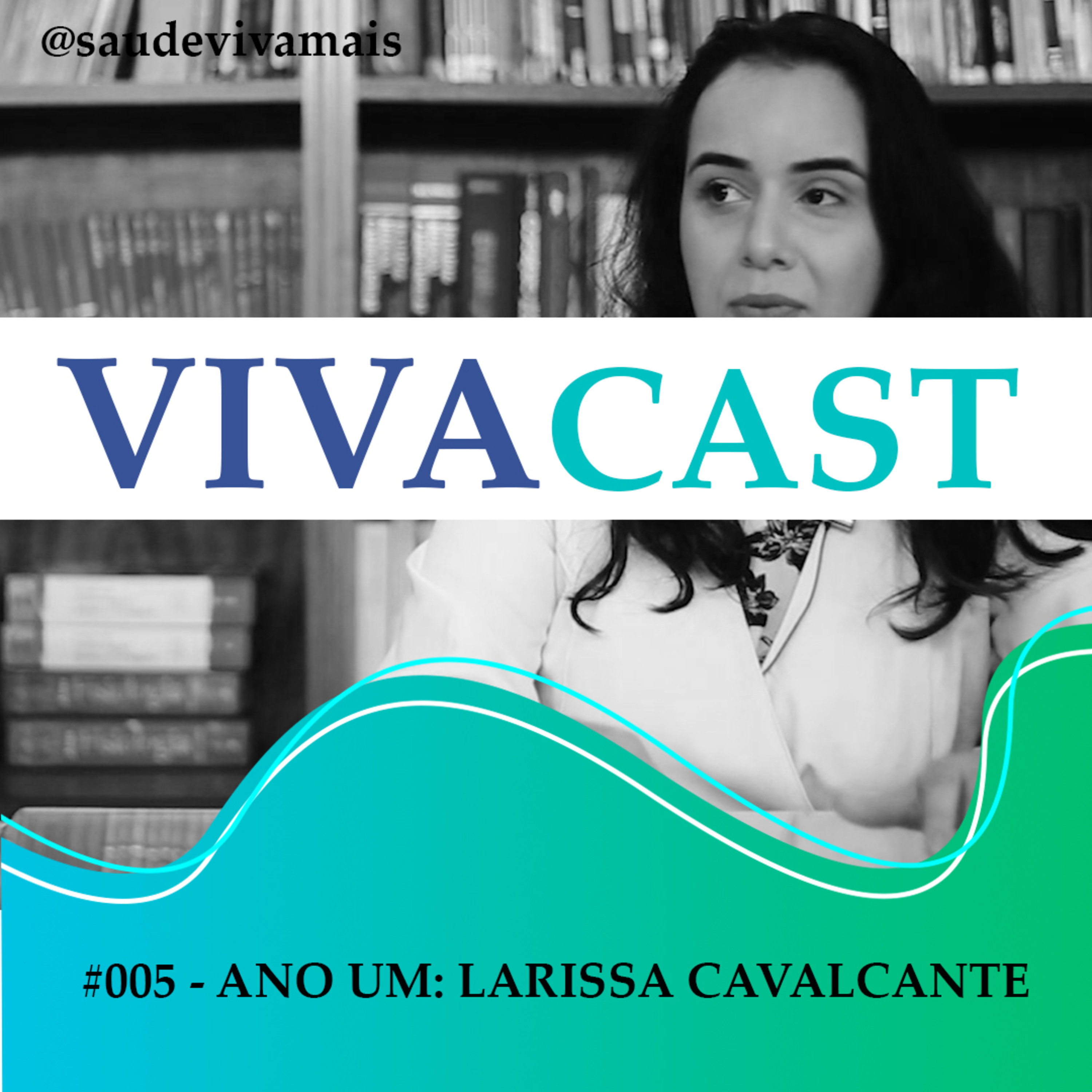 VIVACAST