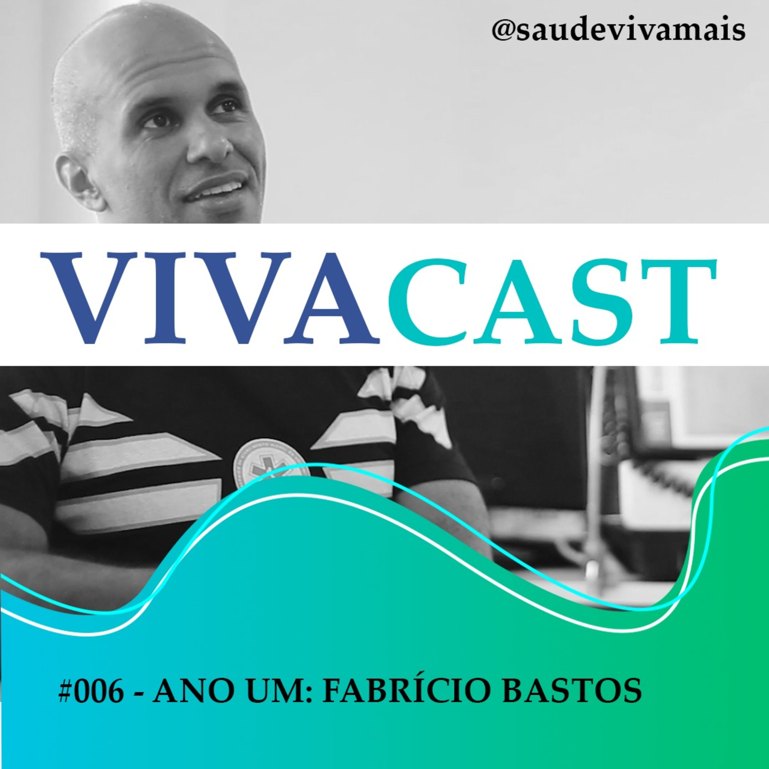 VIVACAST